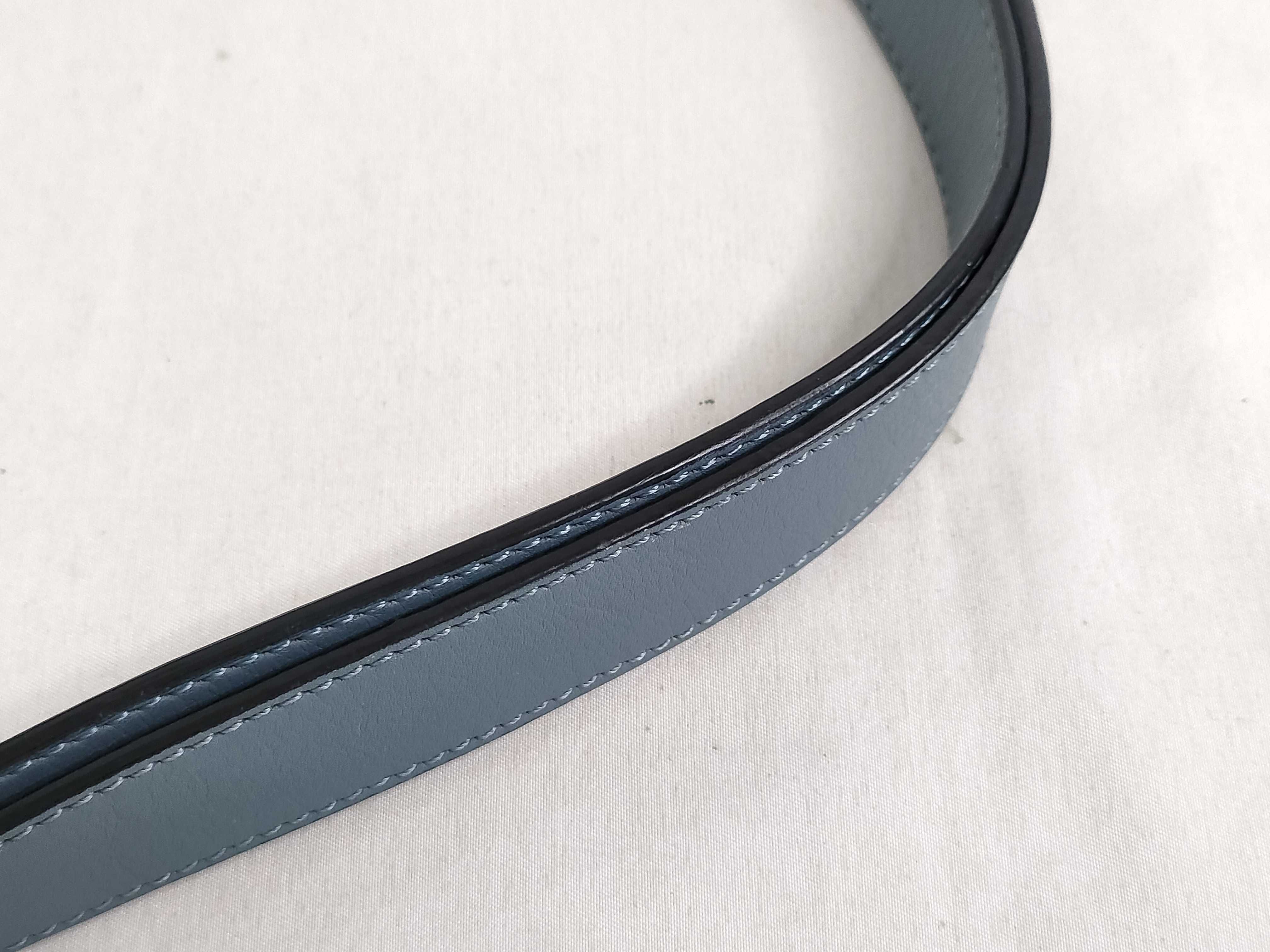 shoulder bag — view 4