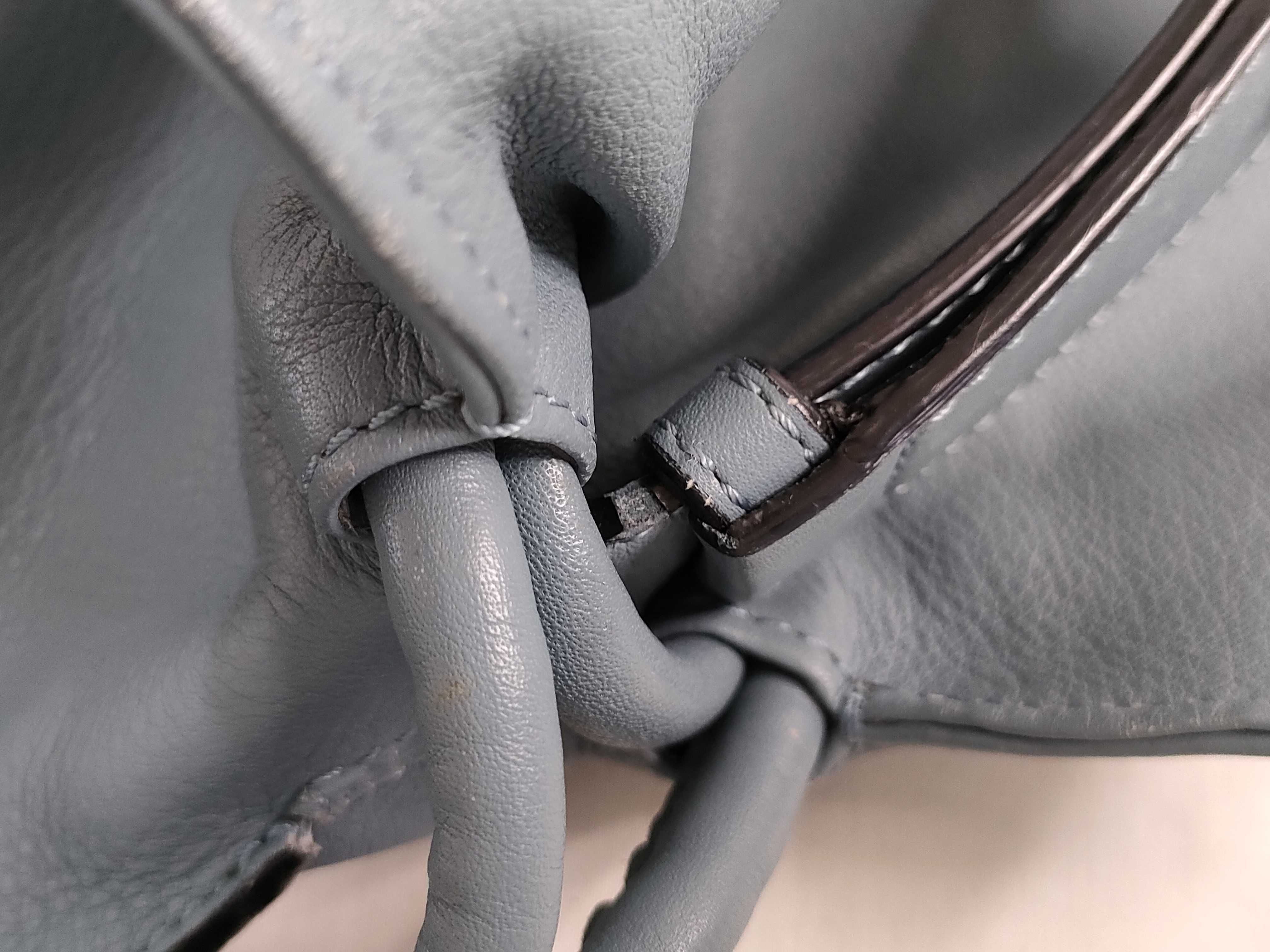shoulder bag — view 5
