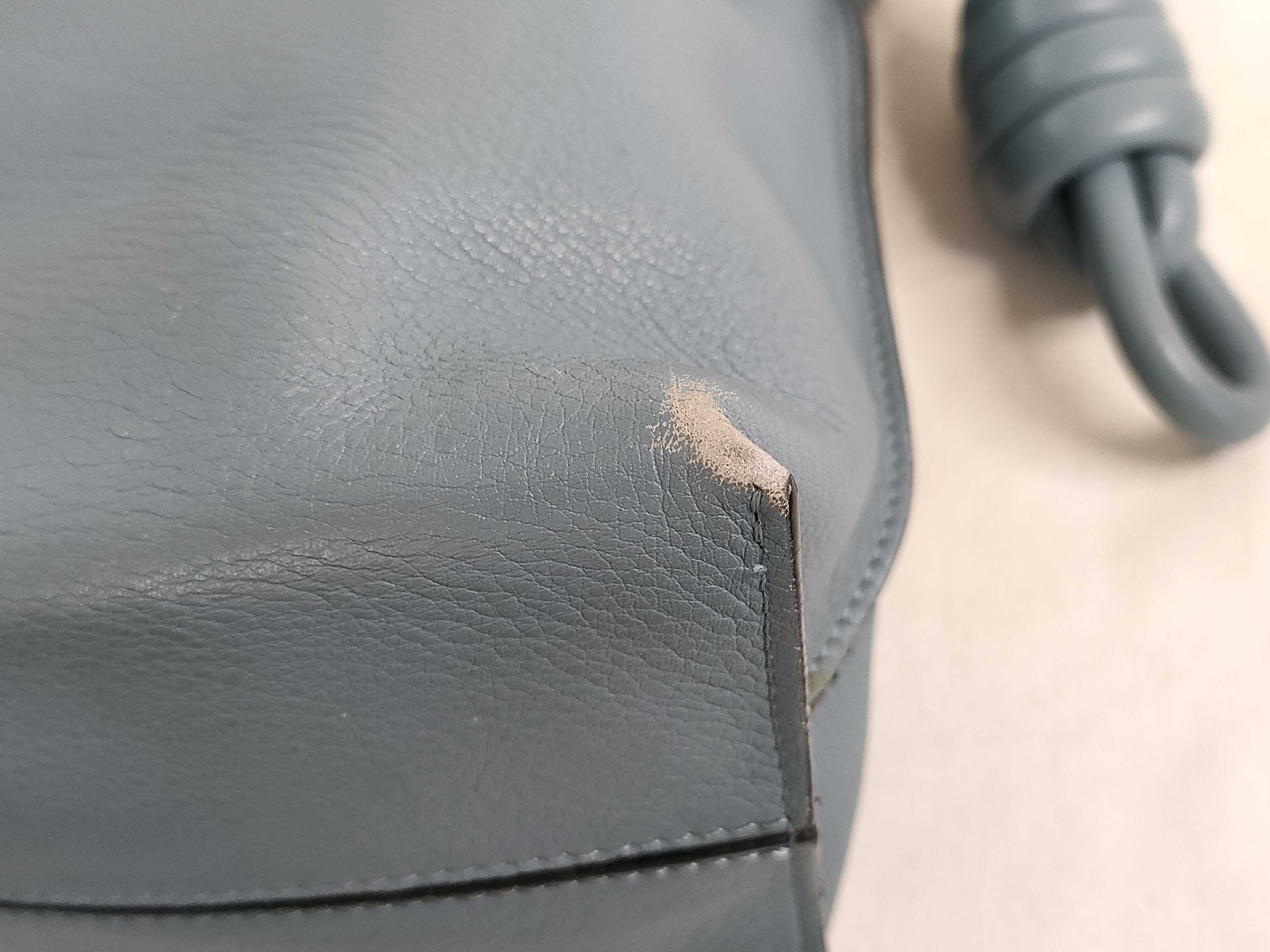 shoulder bag — view 6