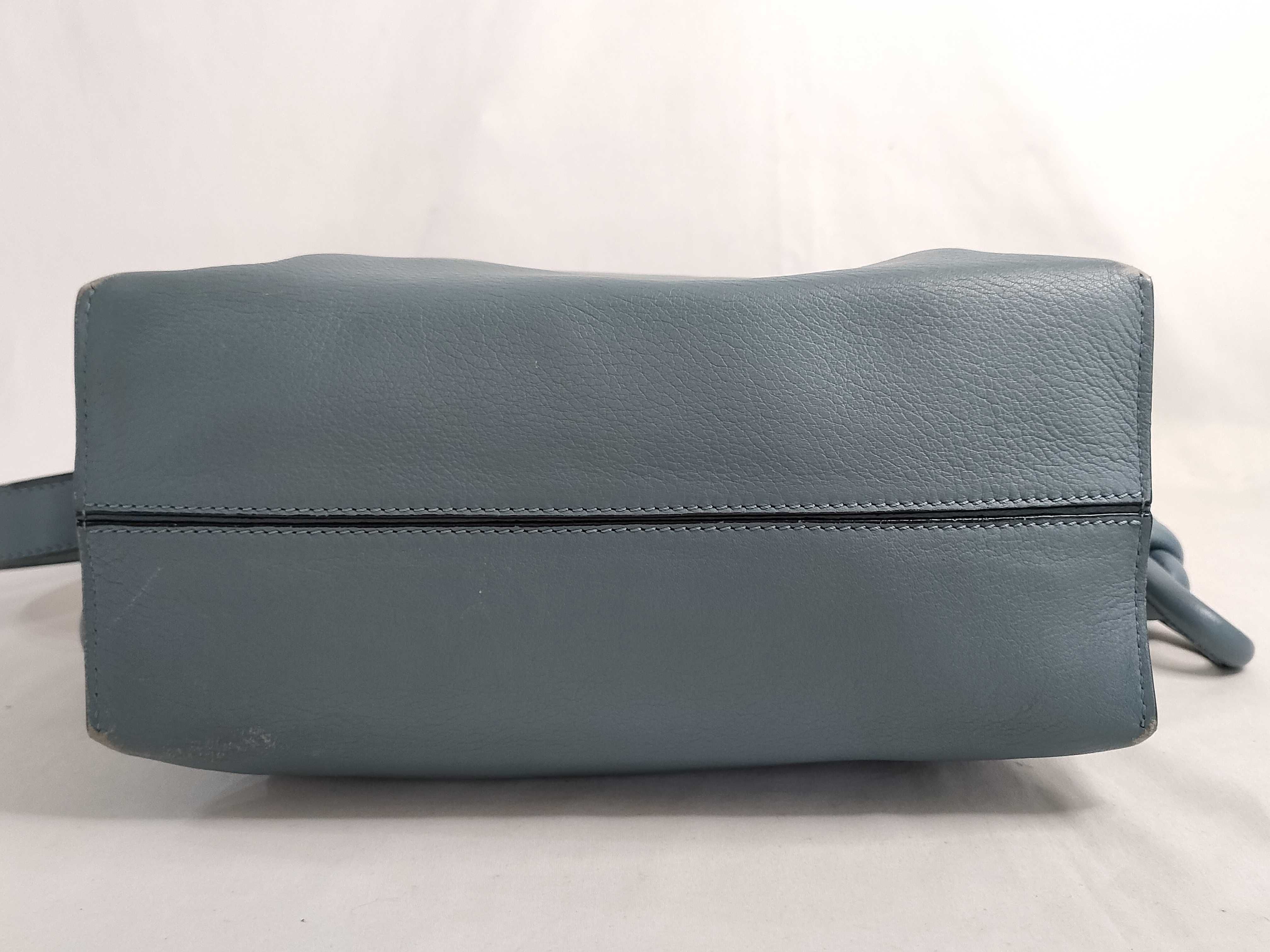 shoulder bag — view 7