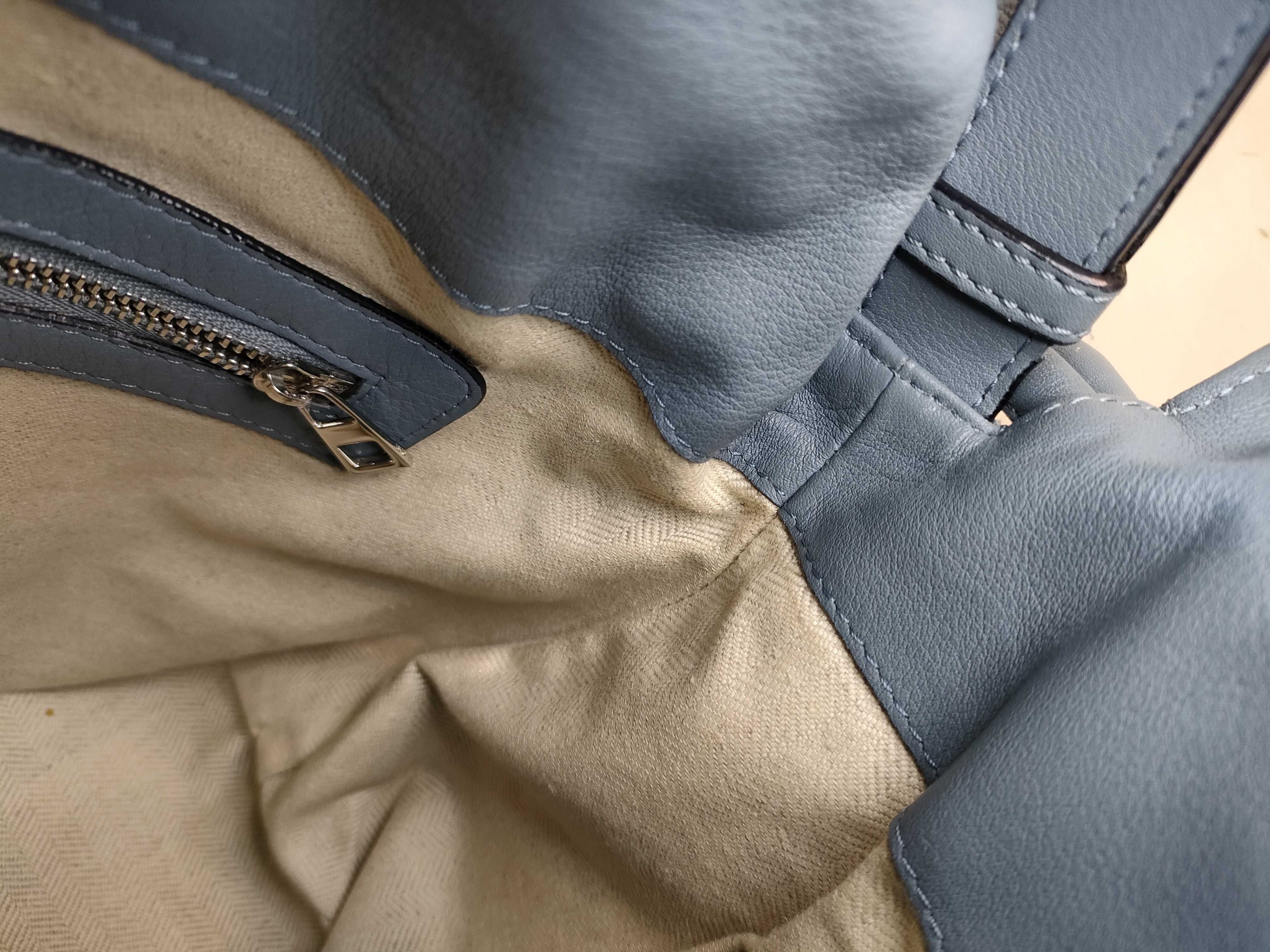 shoulder bag — view 8