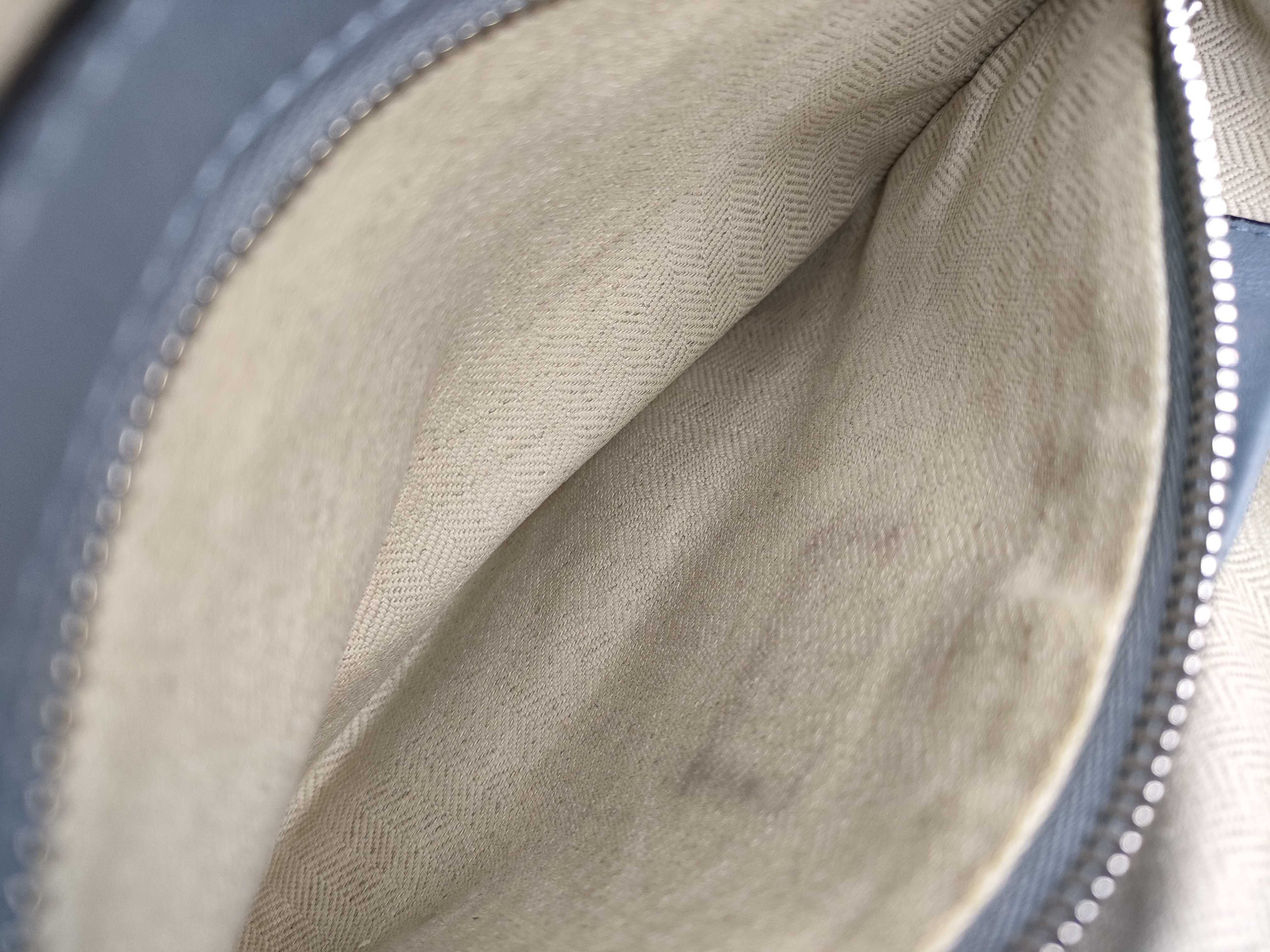 shoulder bag — view 10