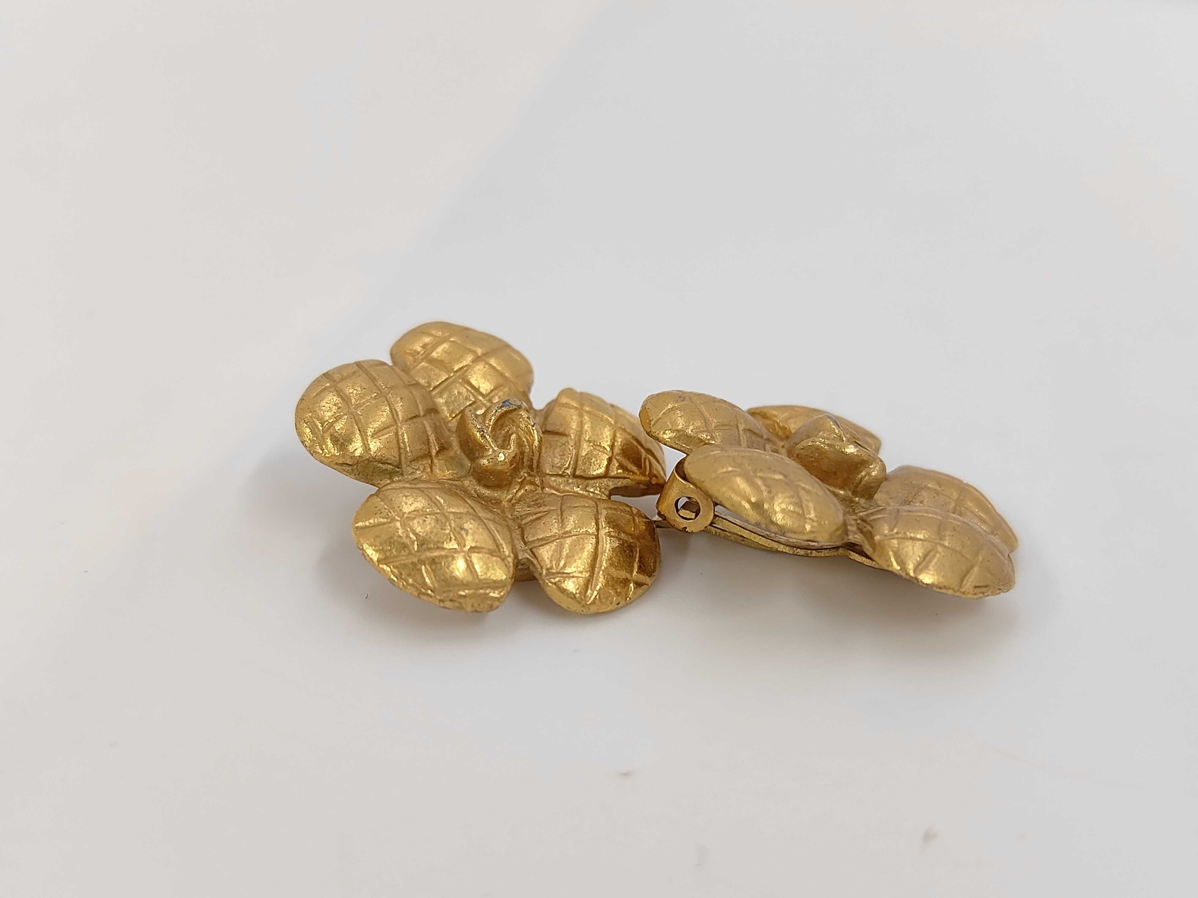 earrings — view 5