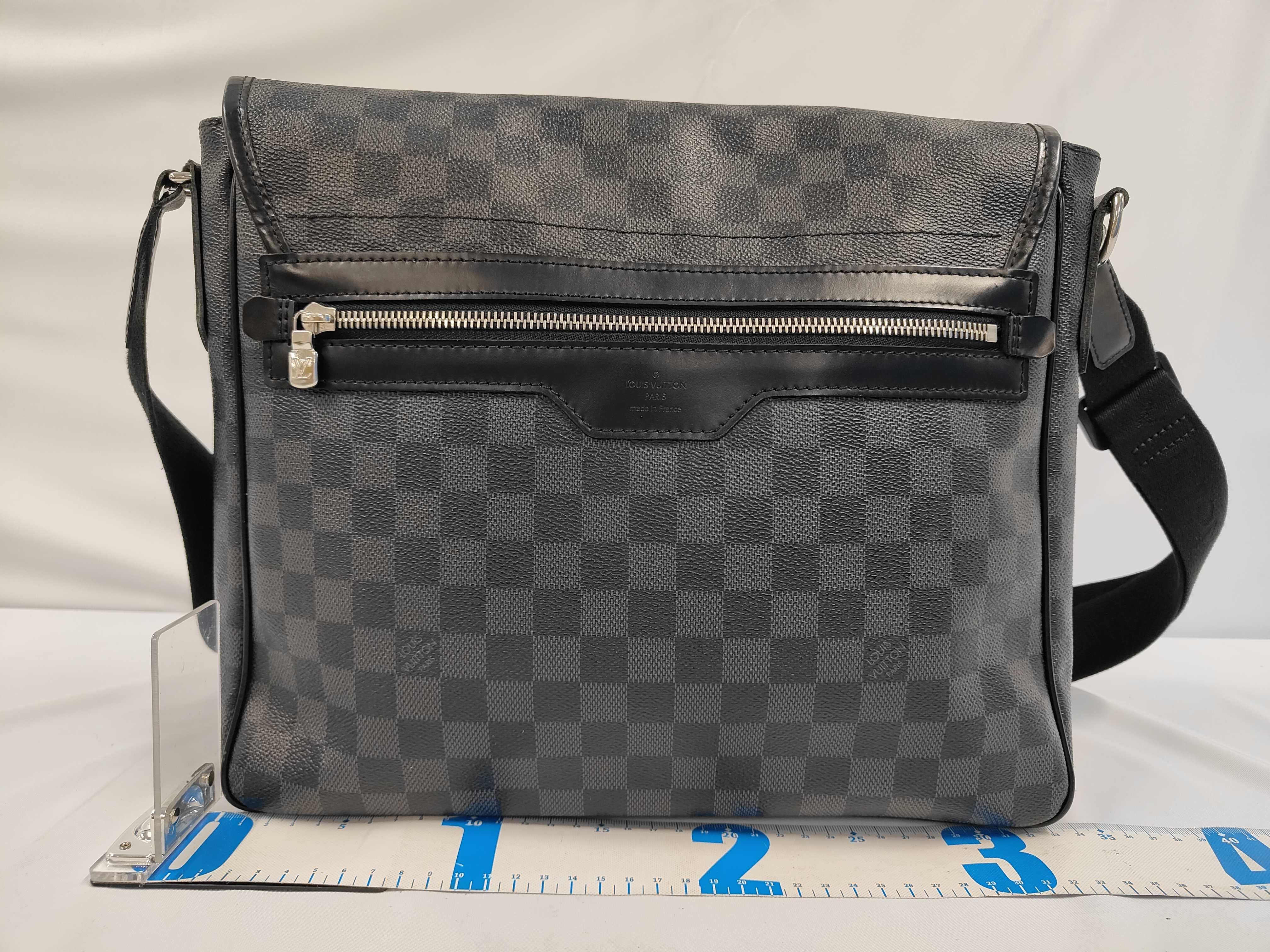 Shoulder Bag — view 2