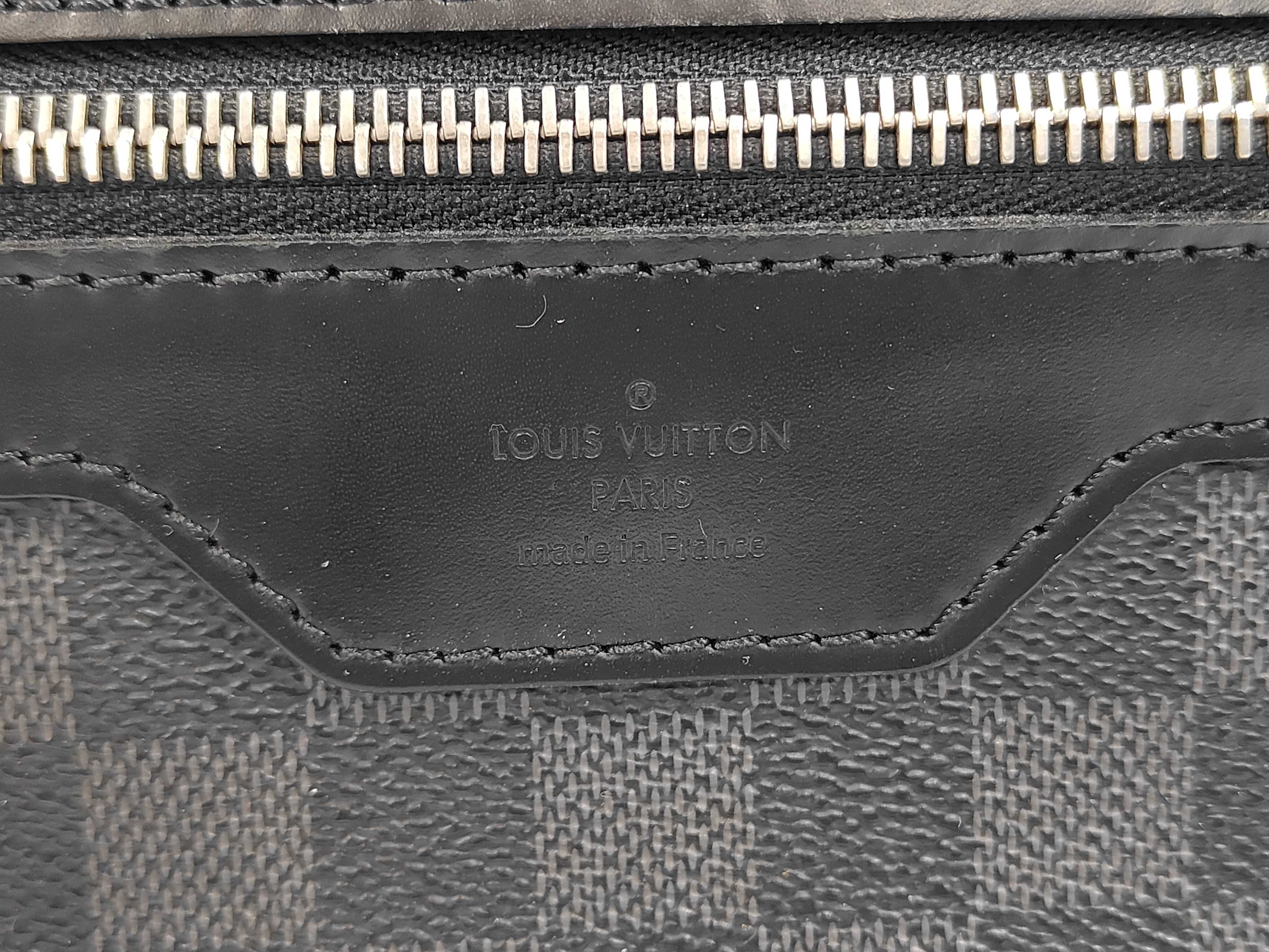 Shoulder Bag — view 11