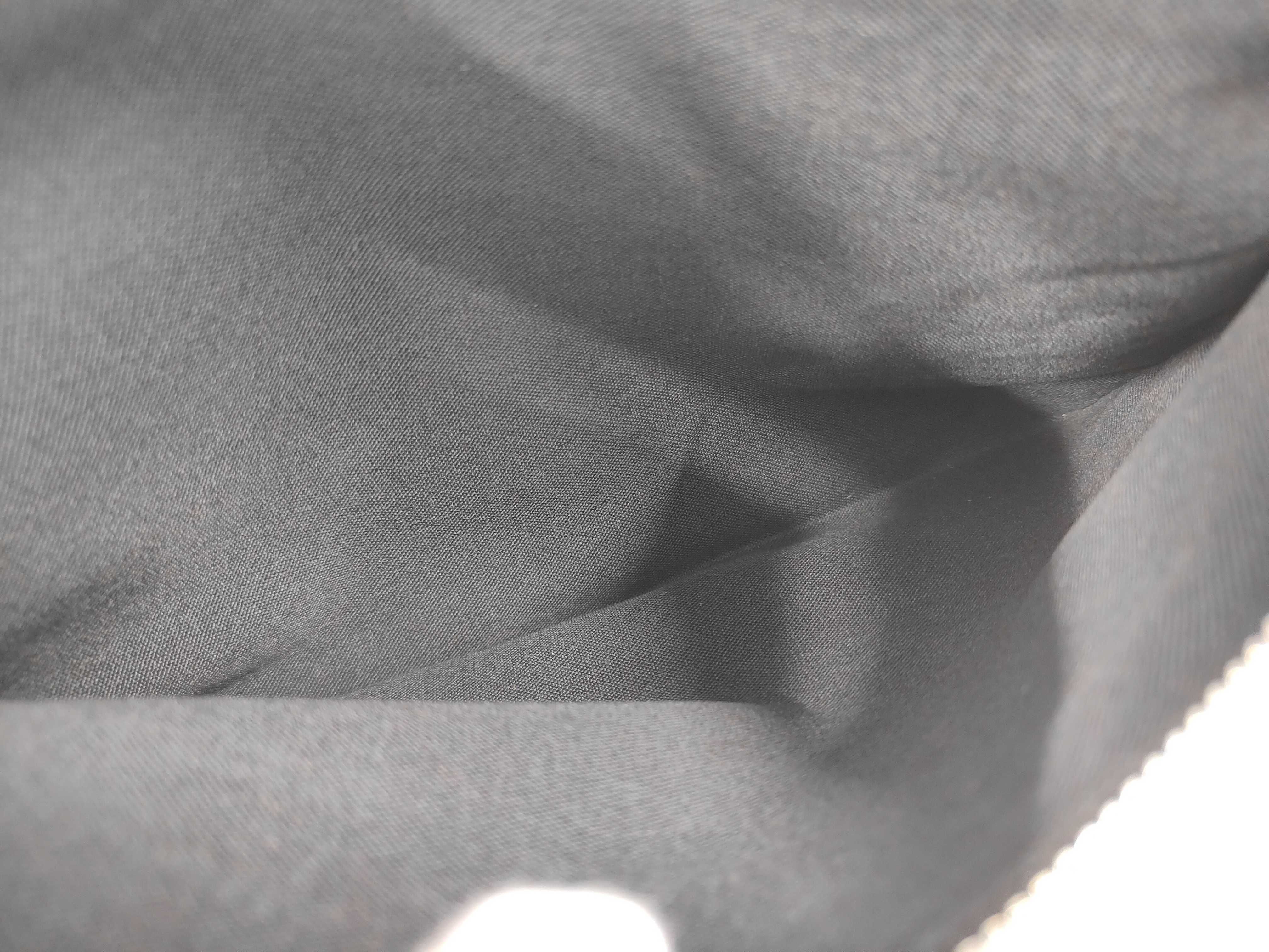 Shoulder Bag — view 12