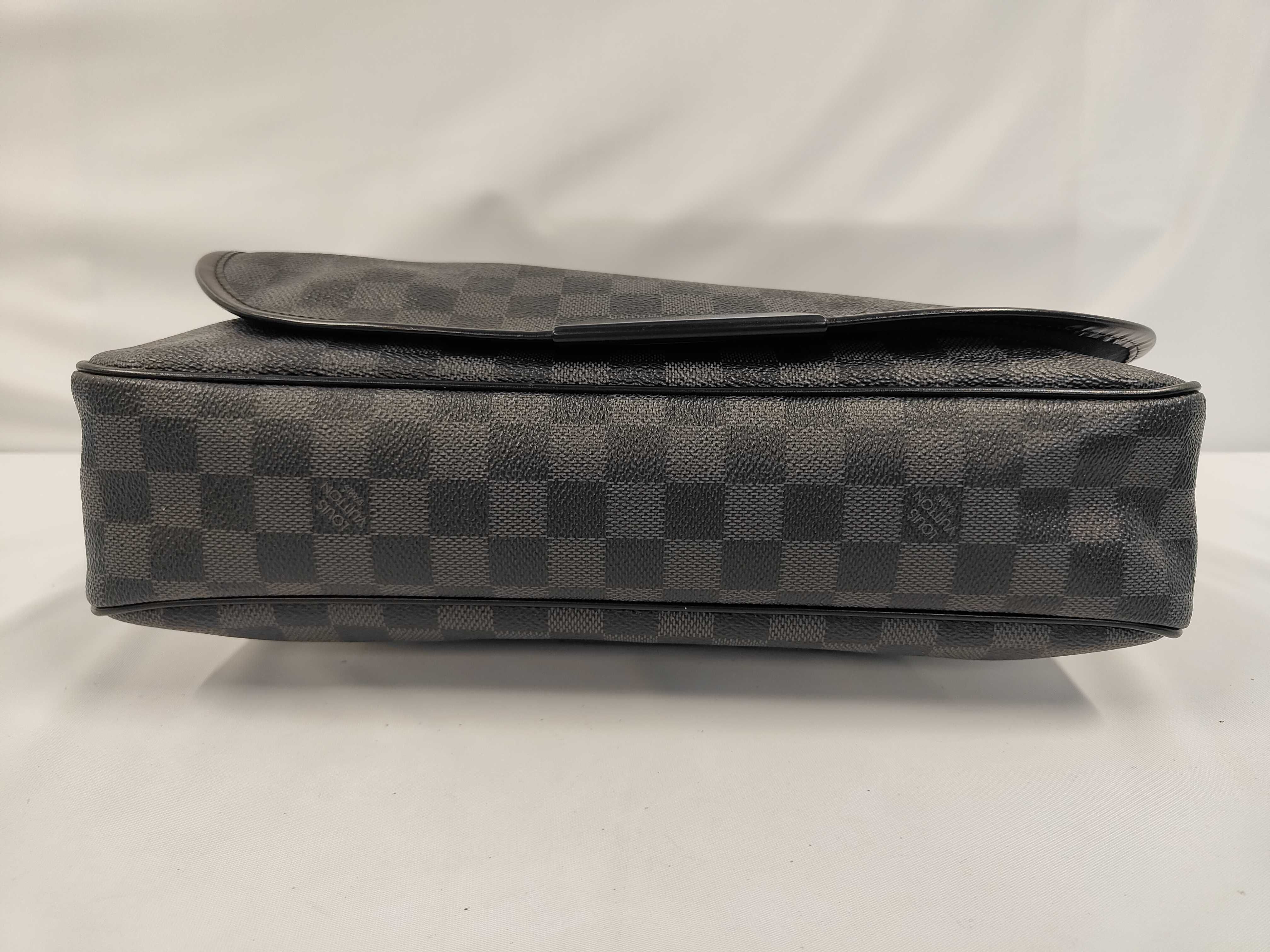 Shoulder Bag — view 3