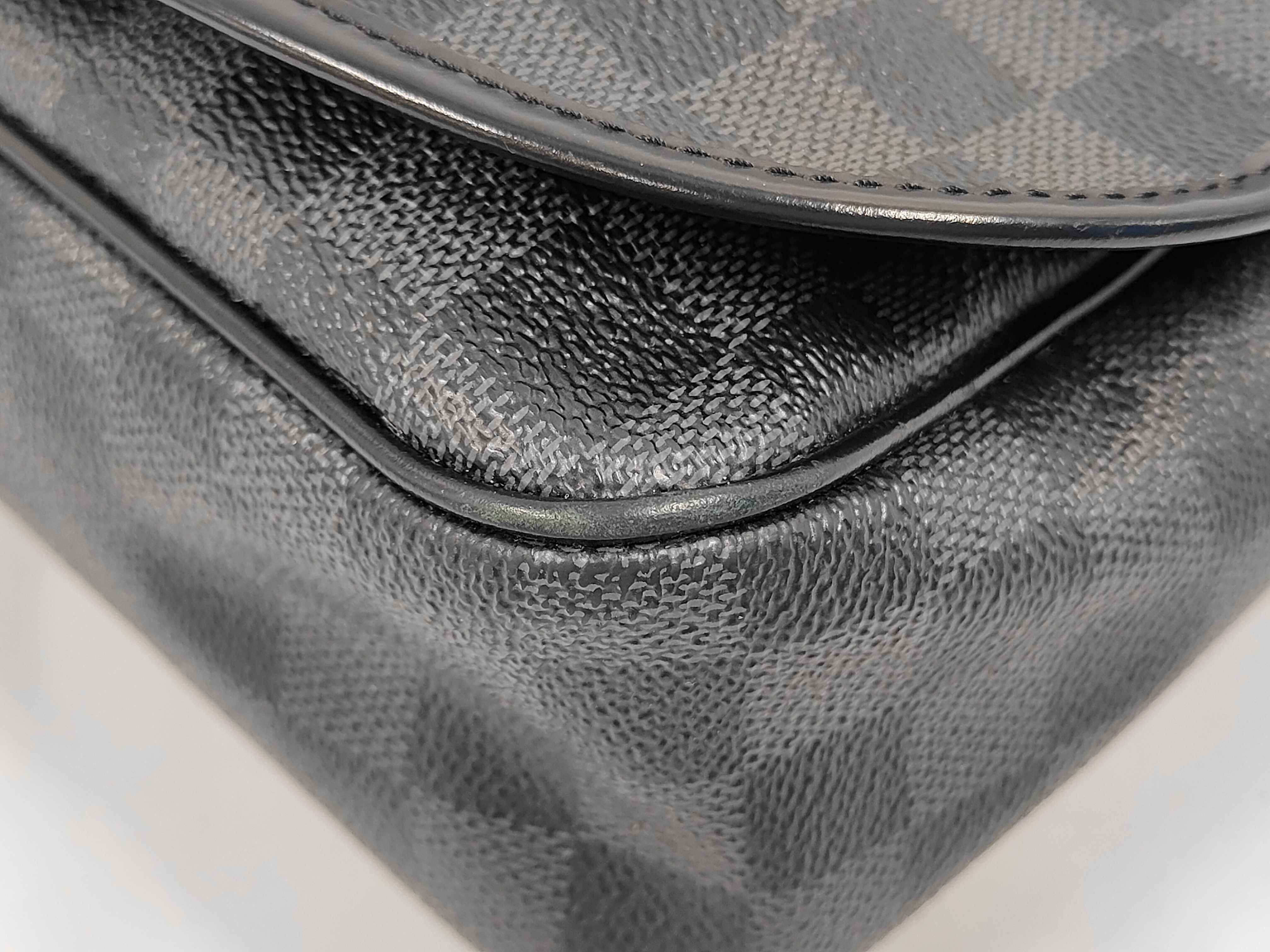 Shoulder Bag — view 4