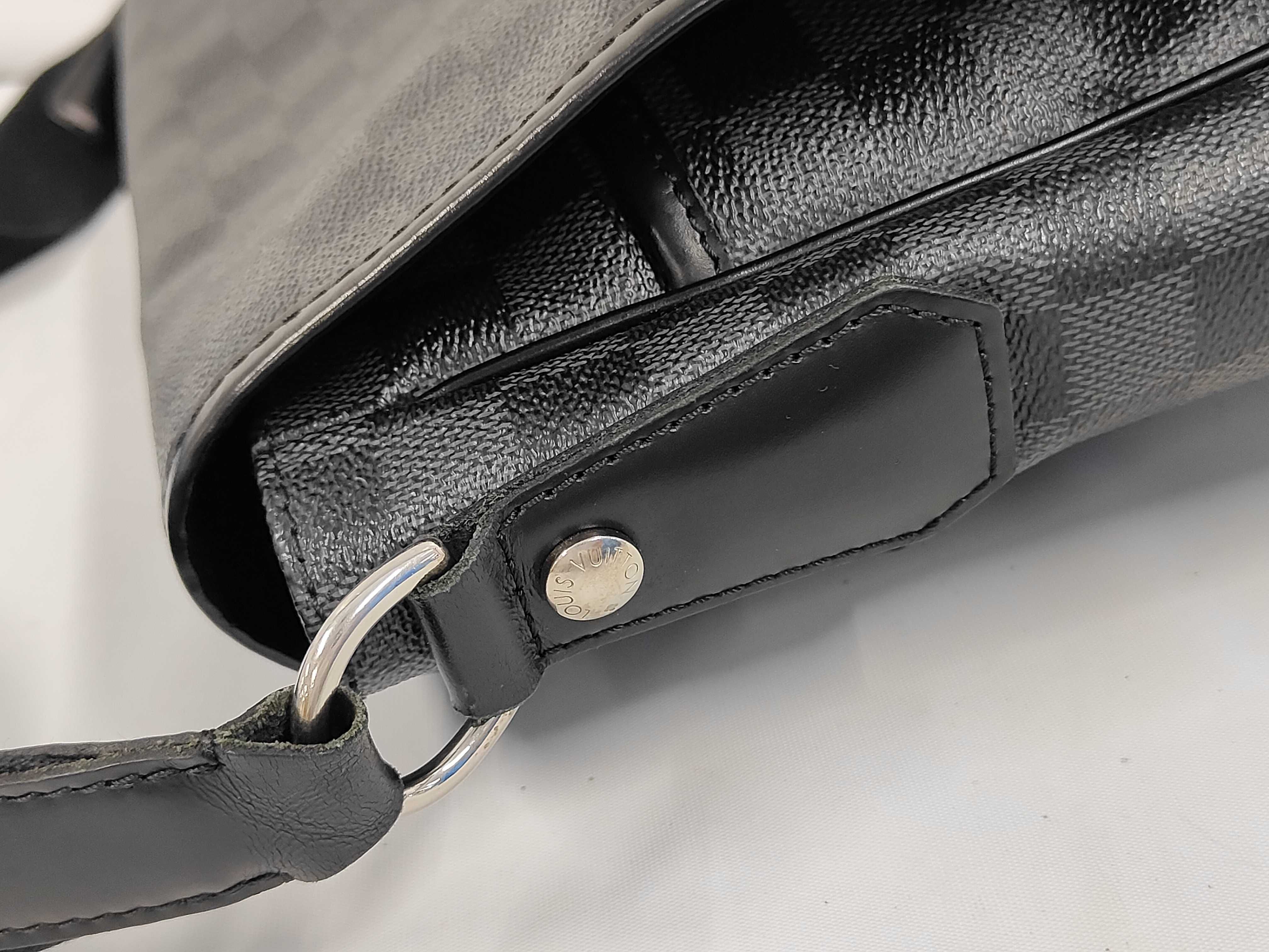 Shoulder Bag — view 6