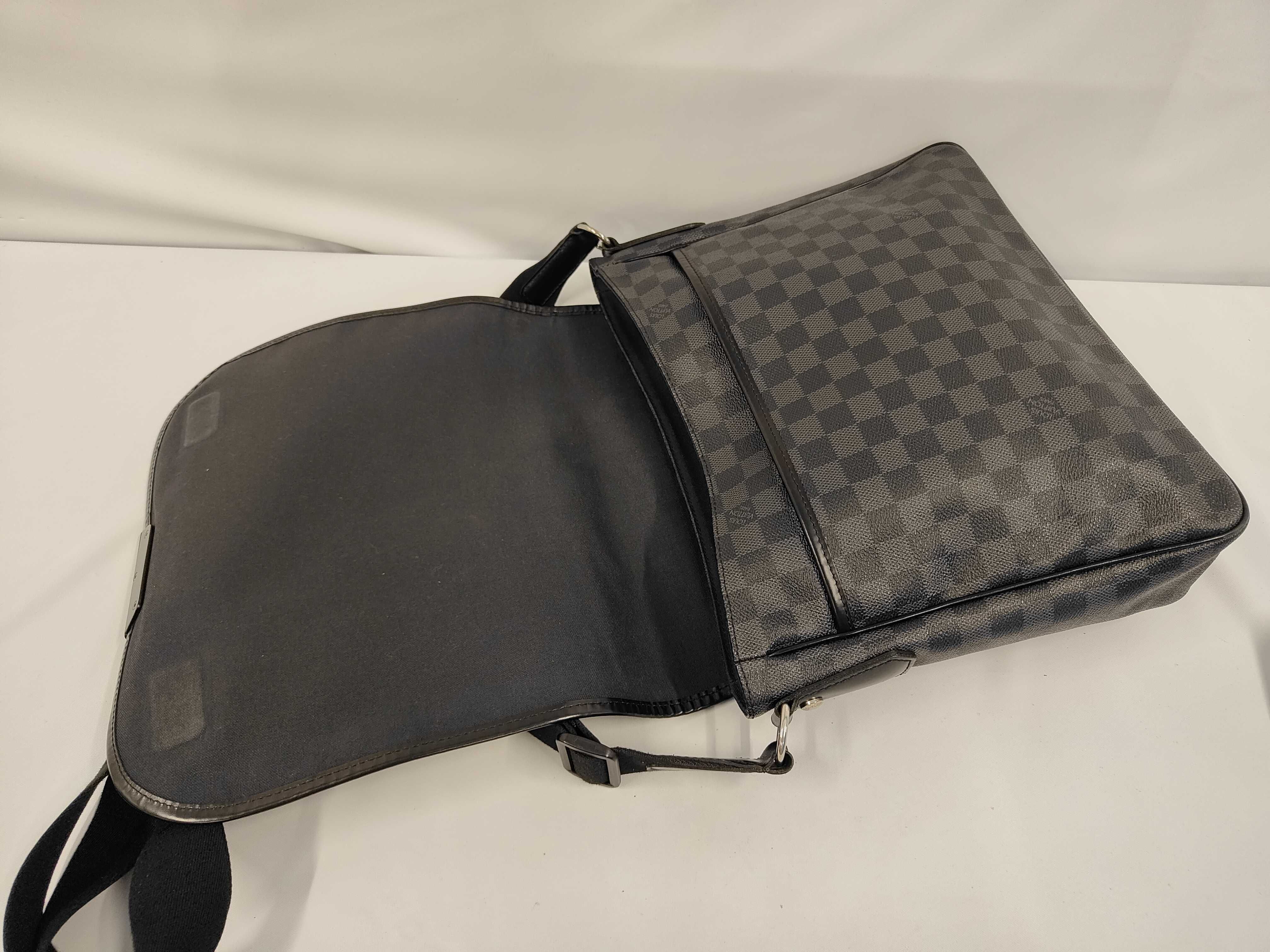 Shoulder Bag — view 7
