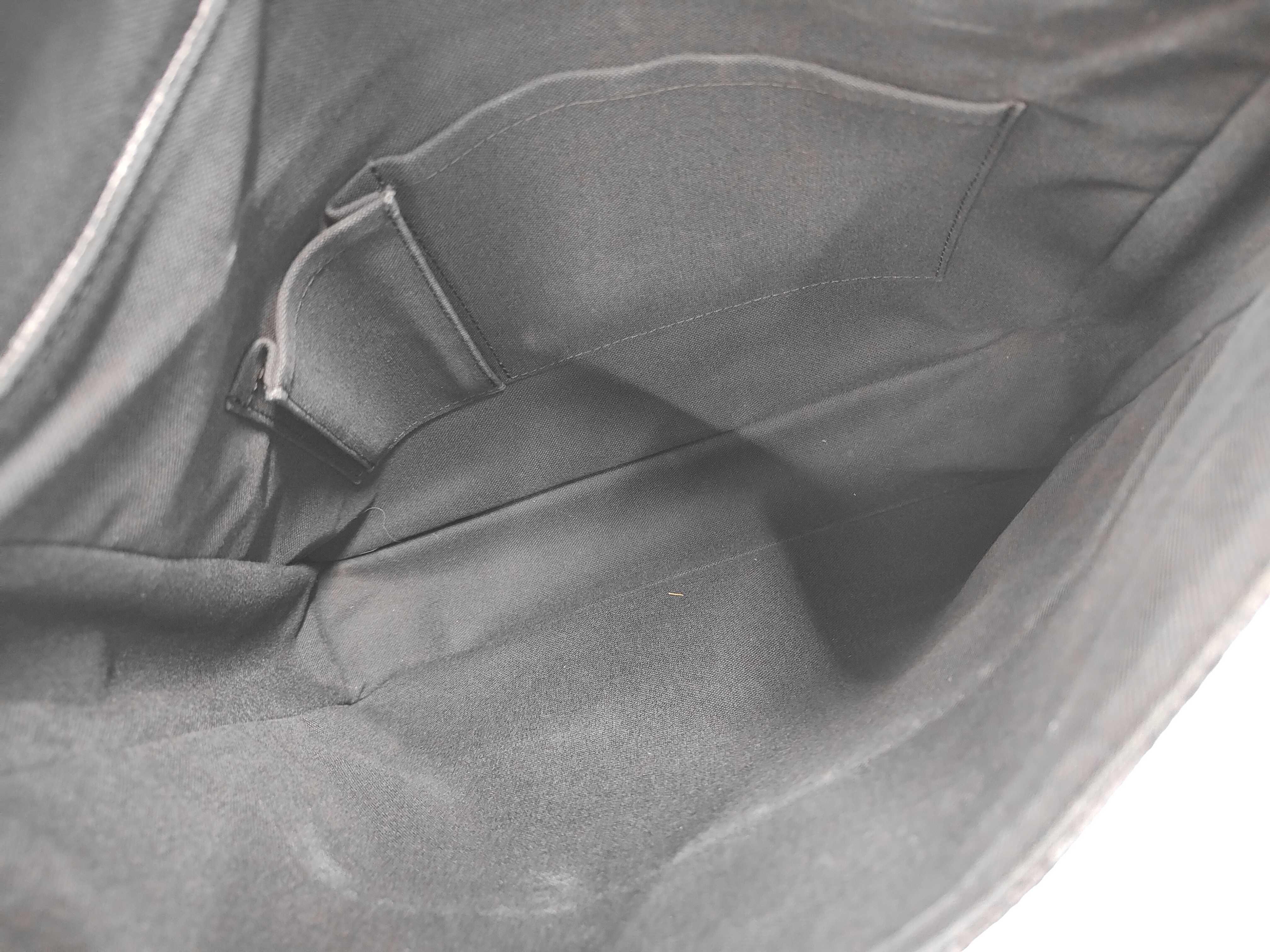 Shoulder Bag — view 8