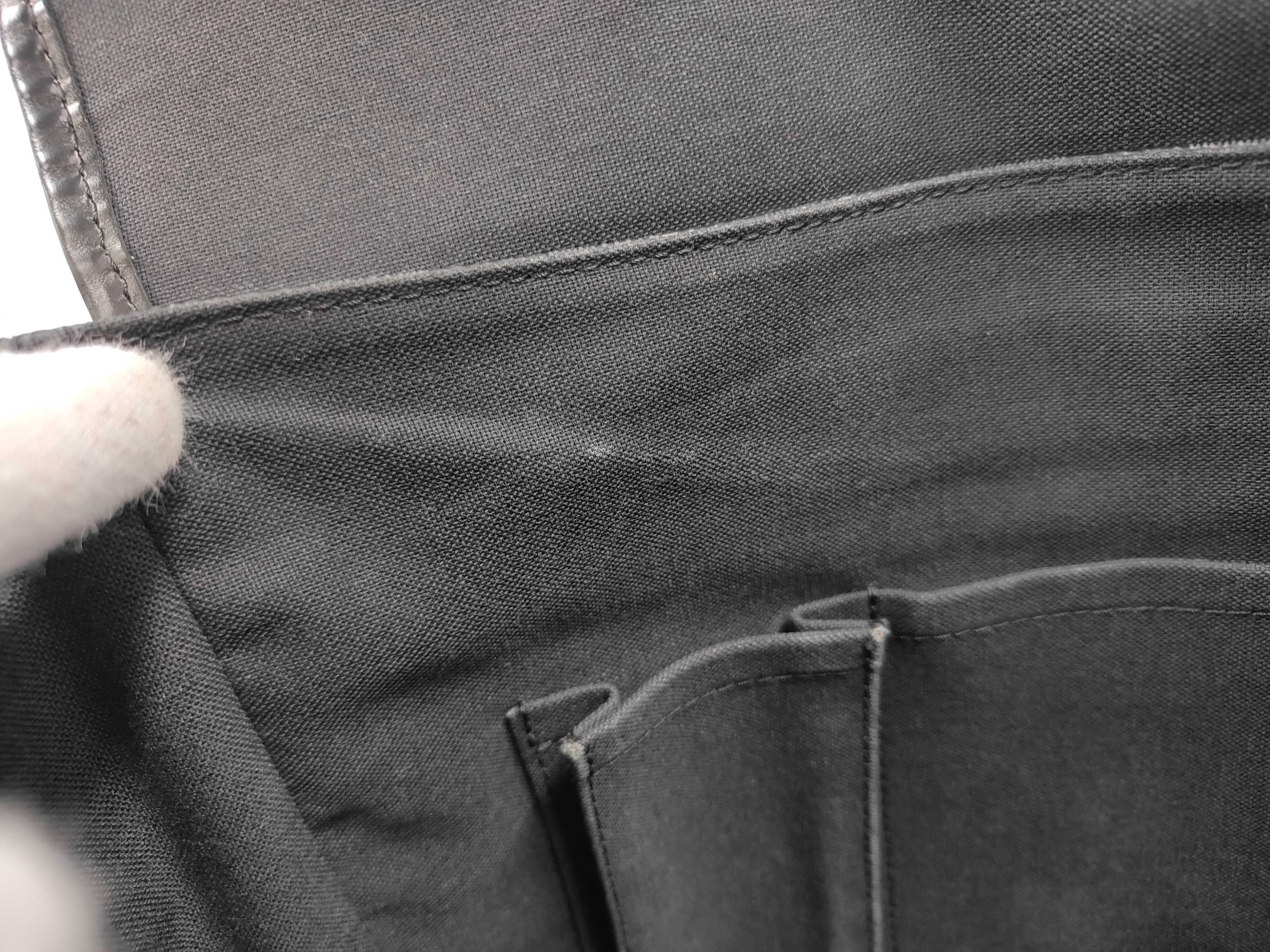 Shoulder Bag — view 9
