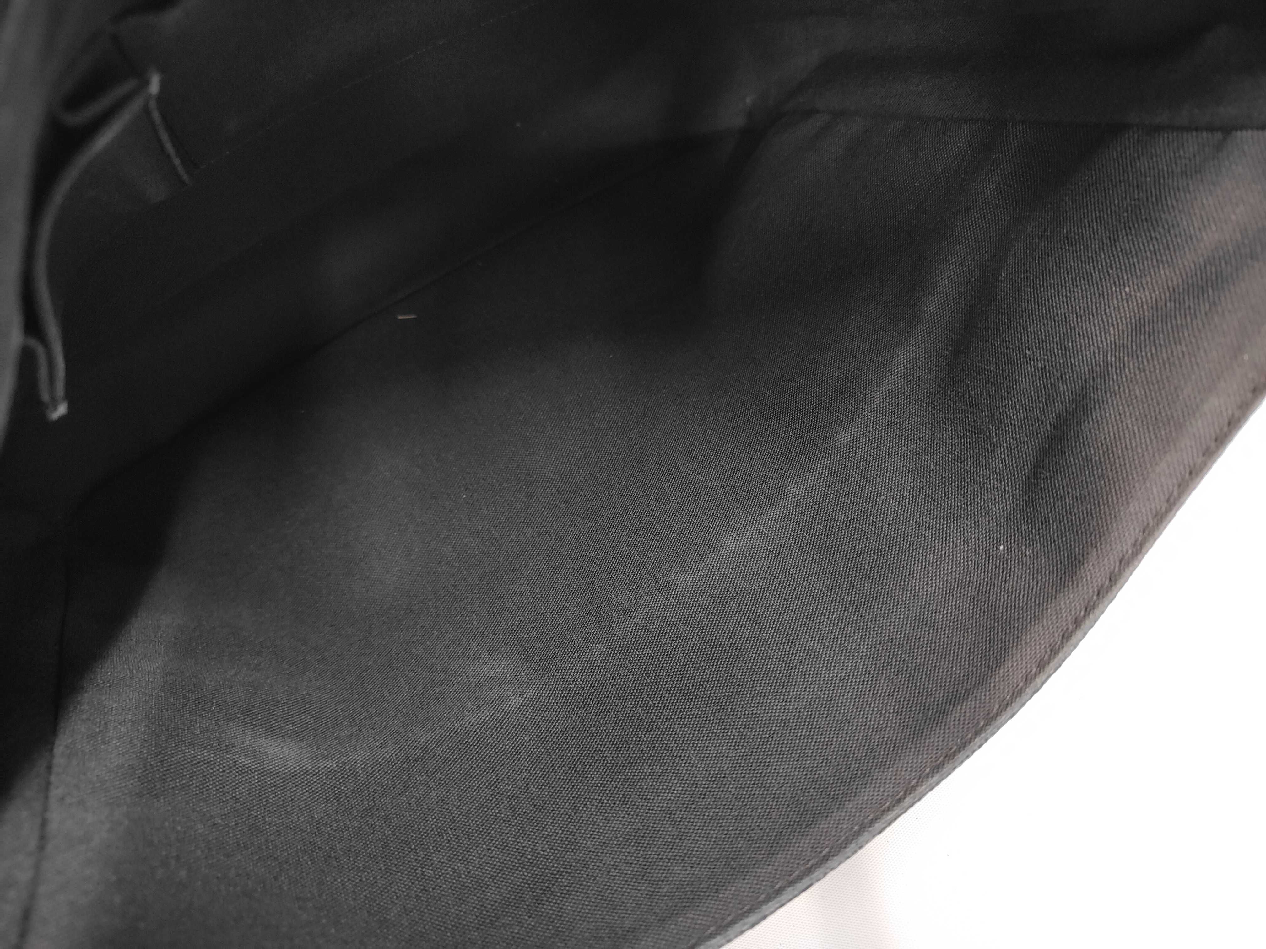 Shoulder Bag — view 10