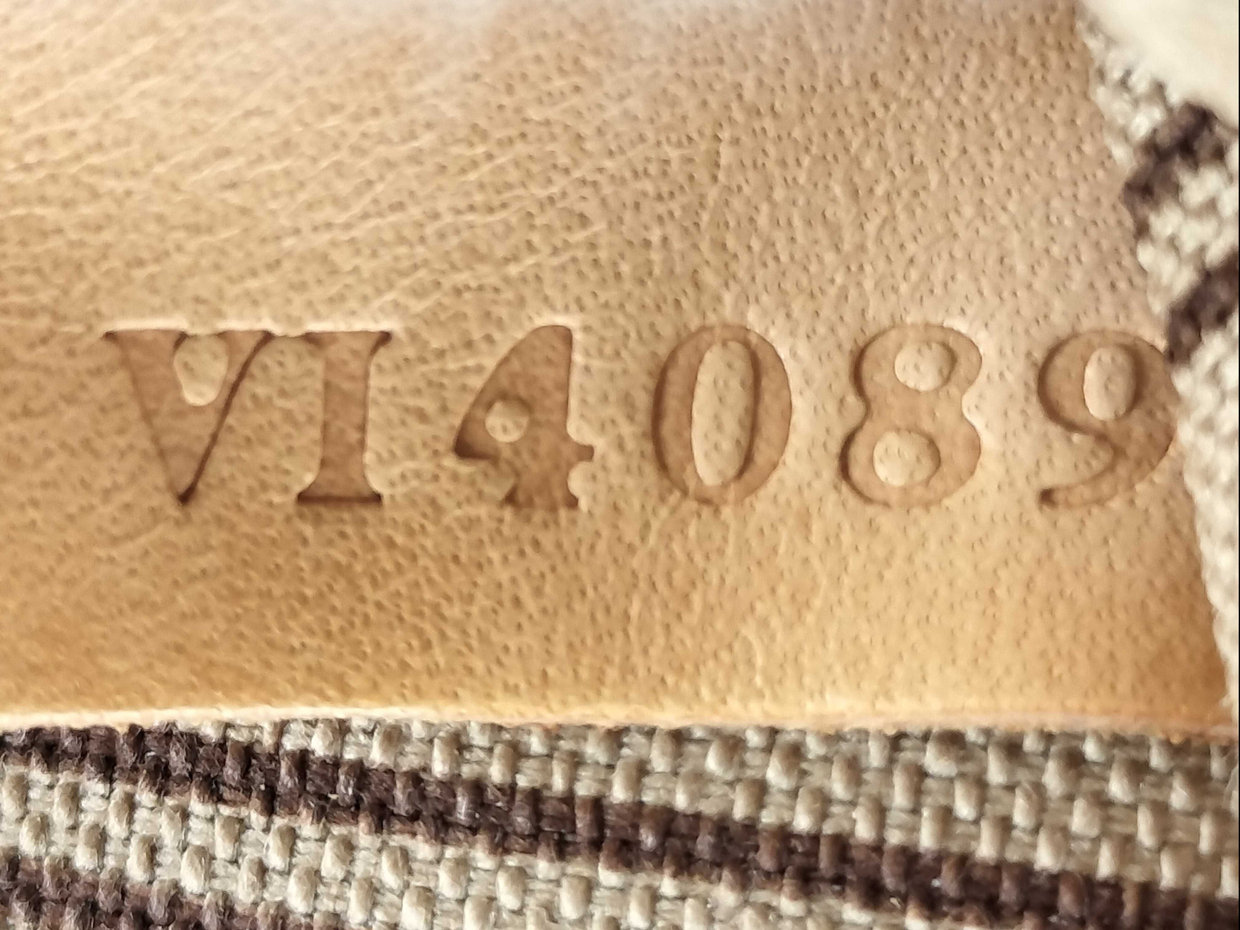 Monogram LV Monogram Neverfull MM Tote Bag — view 13