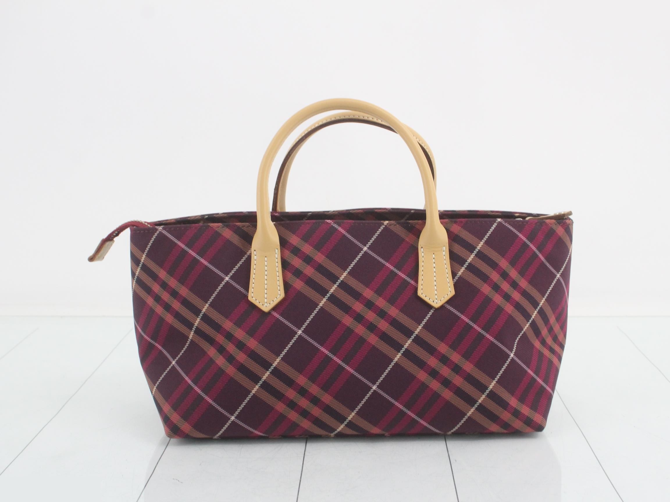 Other line bags/handbags — view 2