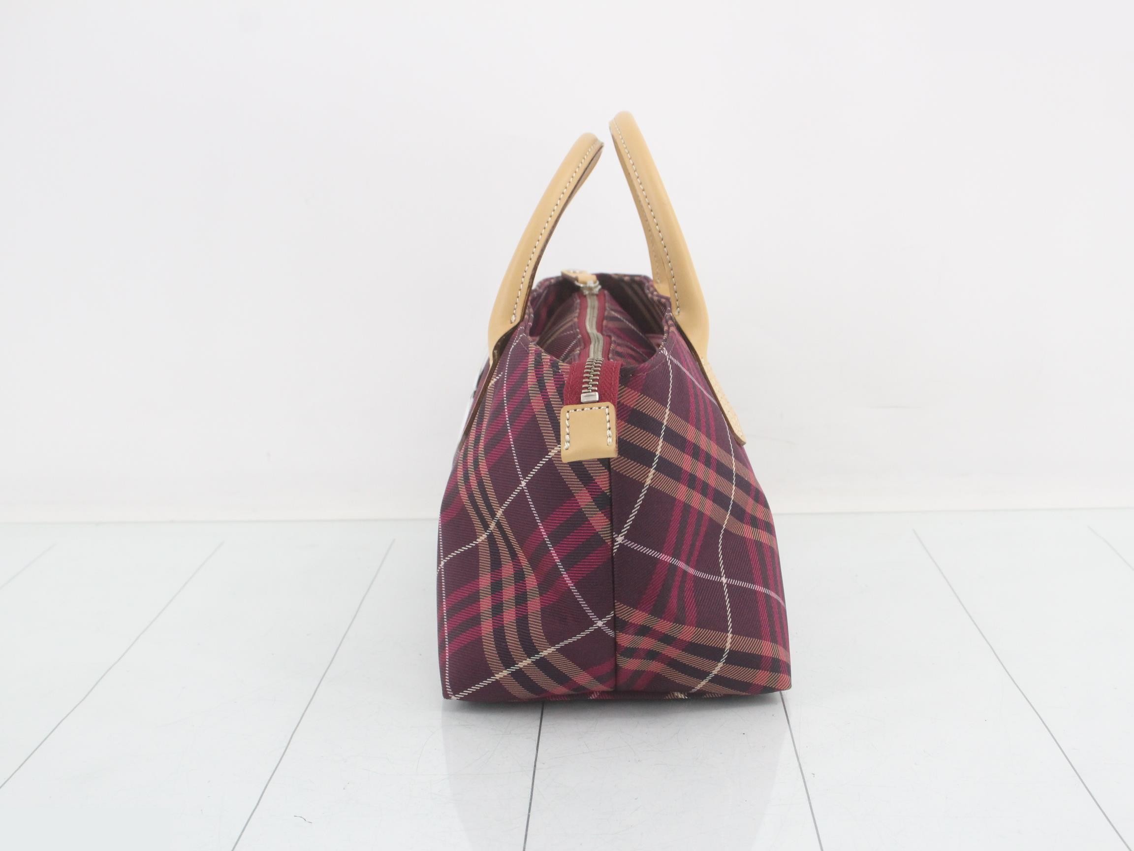 Other line bags/handbags — view 3