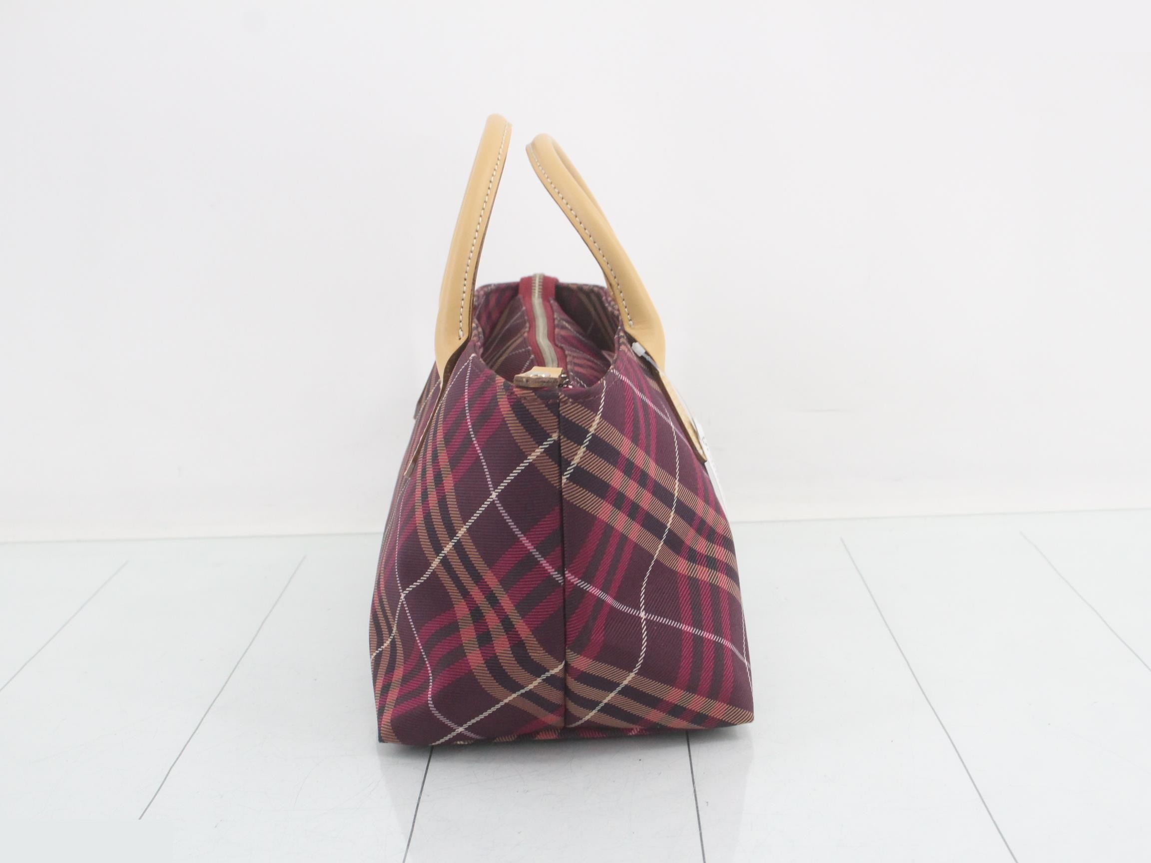 Other line bags/handbags — view 4