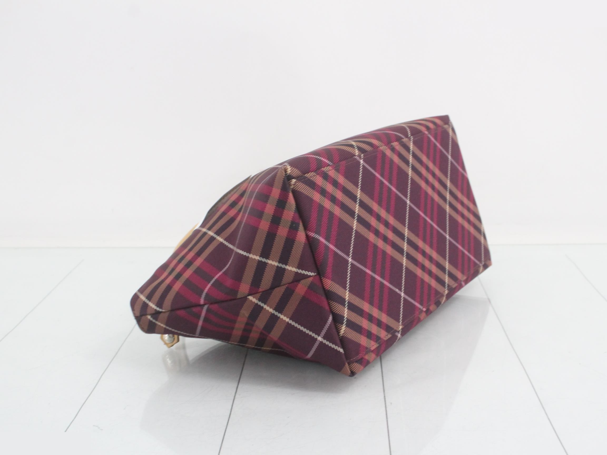 Other line bags/handbags — view 5