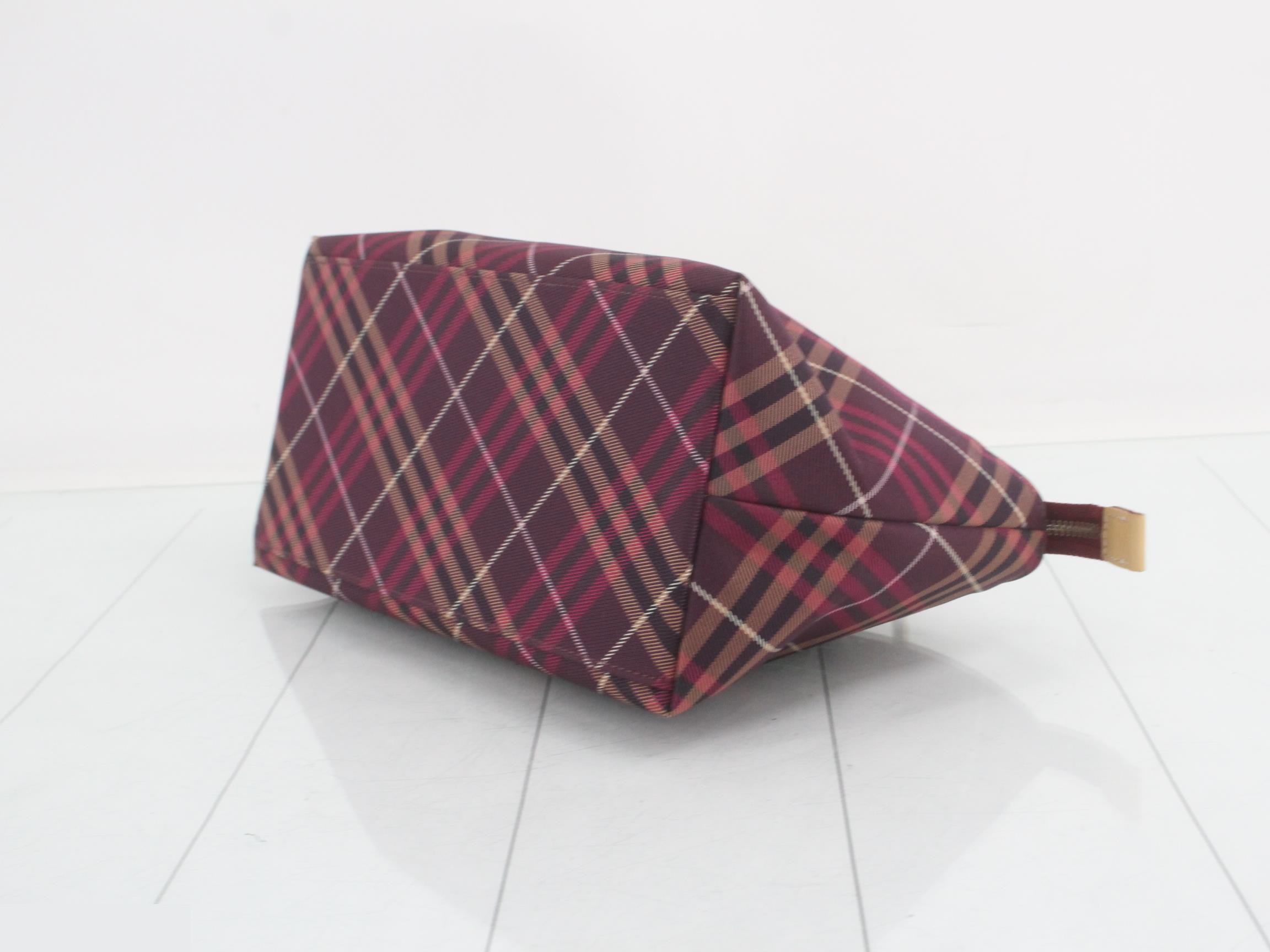 Other line bags/handbags — view 6