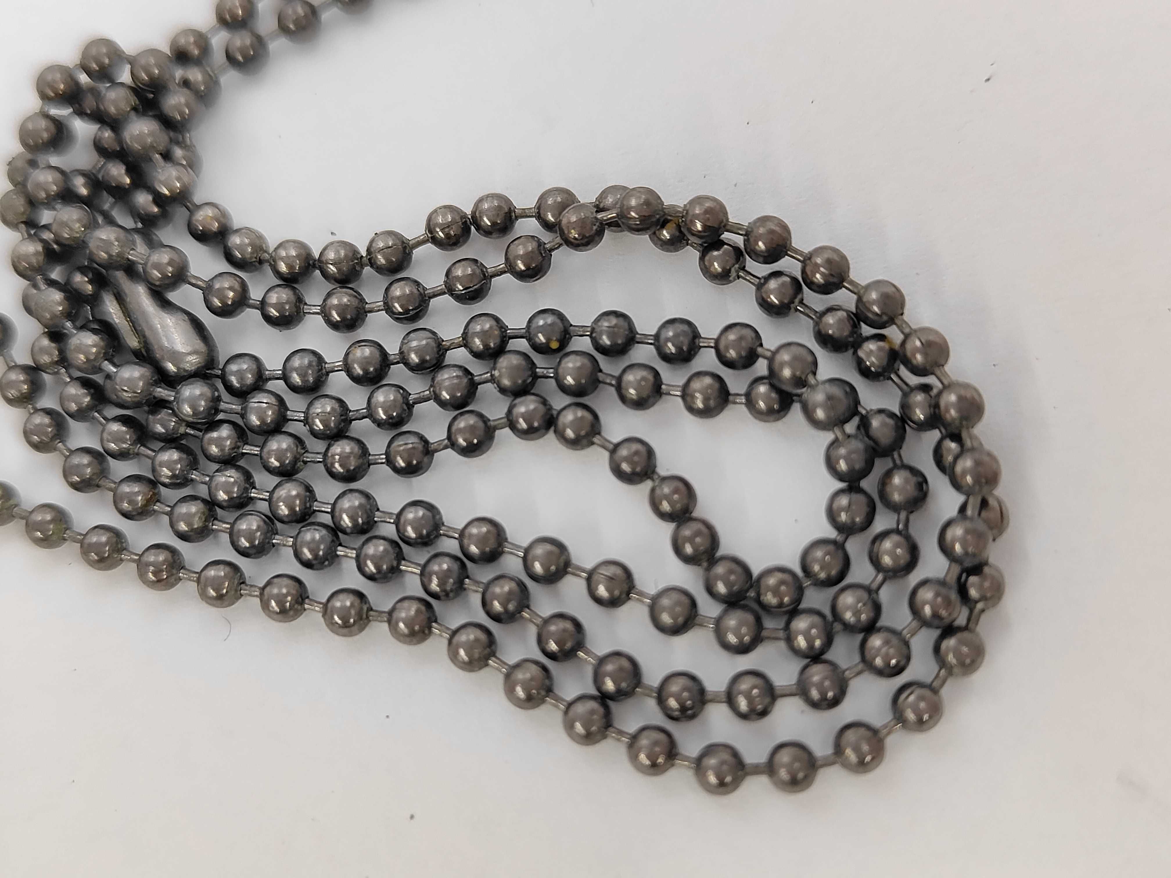 Mademoiselle Necklace — view 4