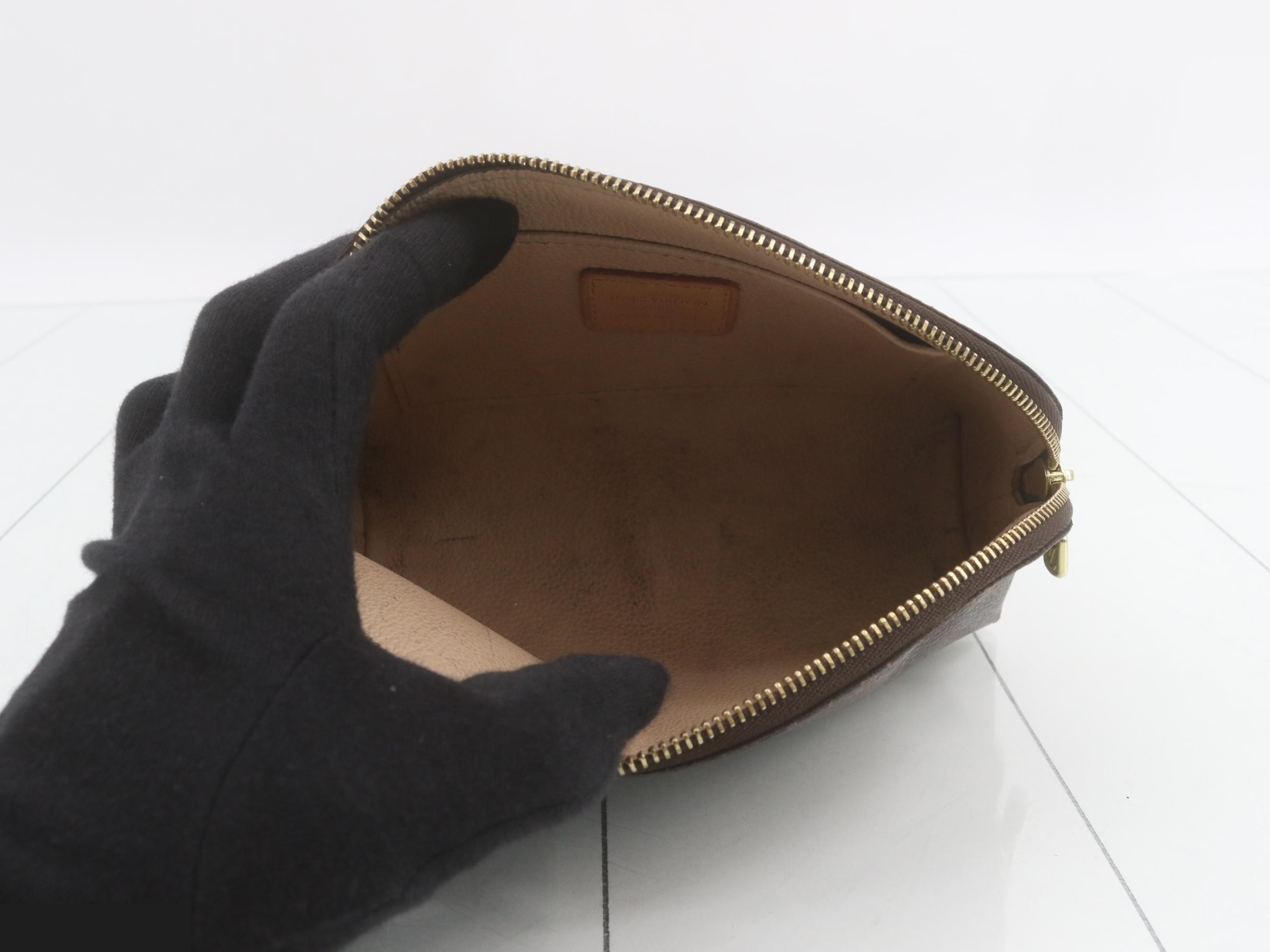 pouch — view 4