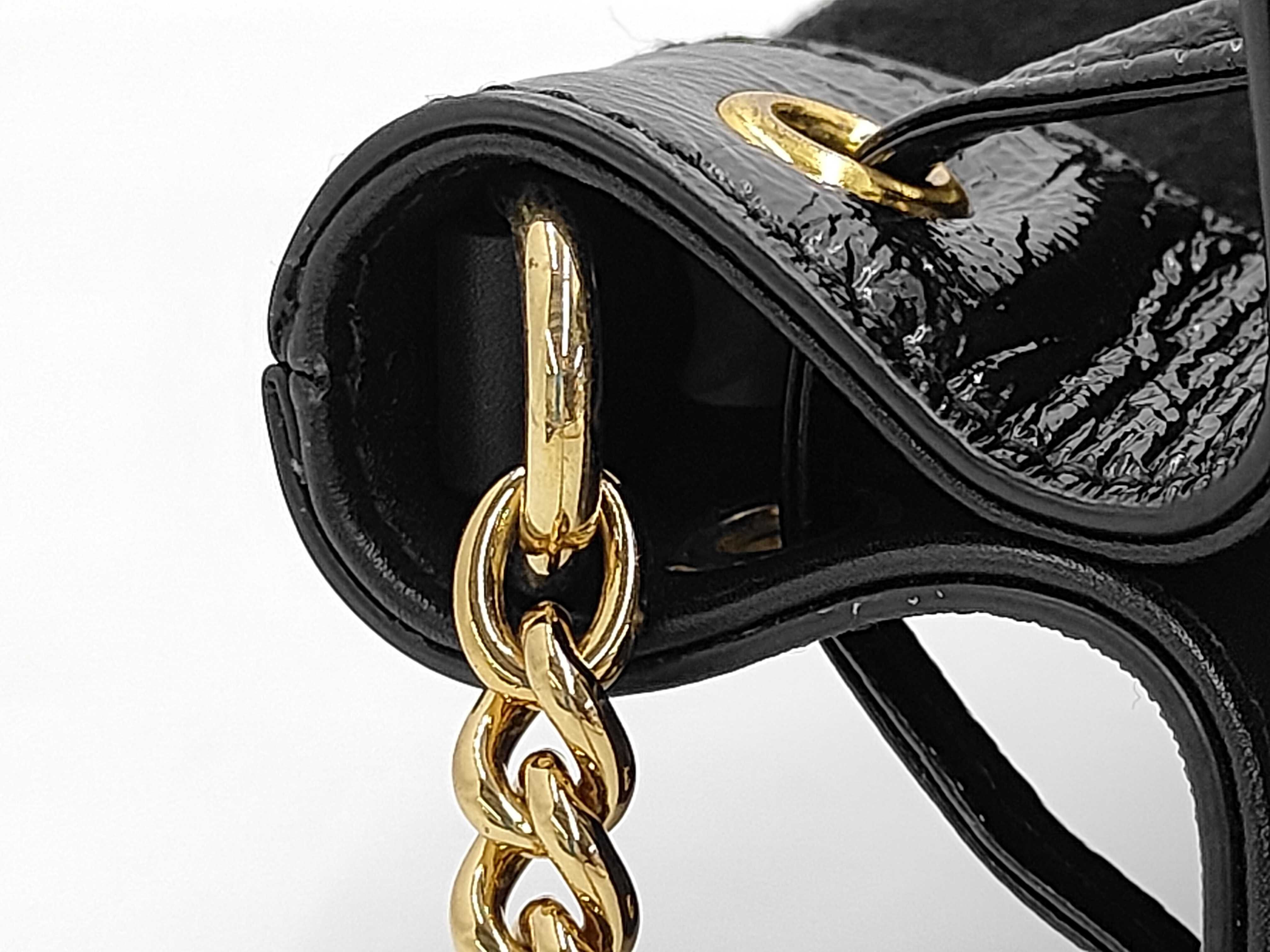 Gucci 553961 Shoulder Bag — view 5