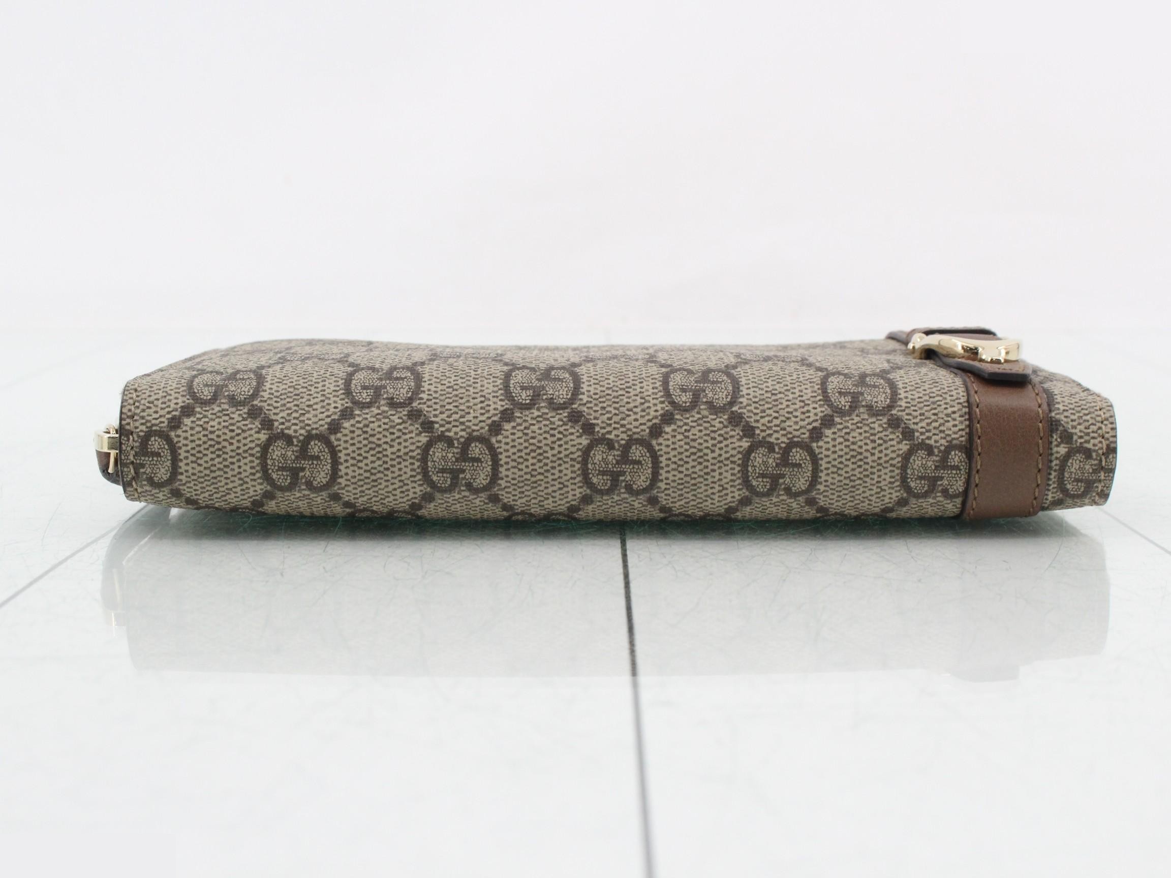 long wallet — view 3