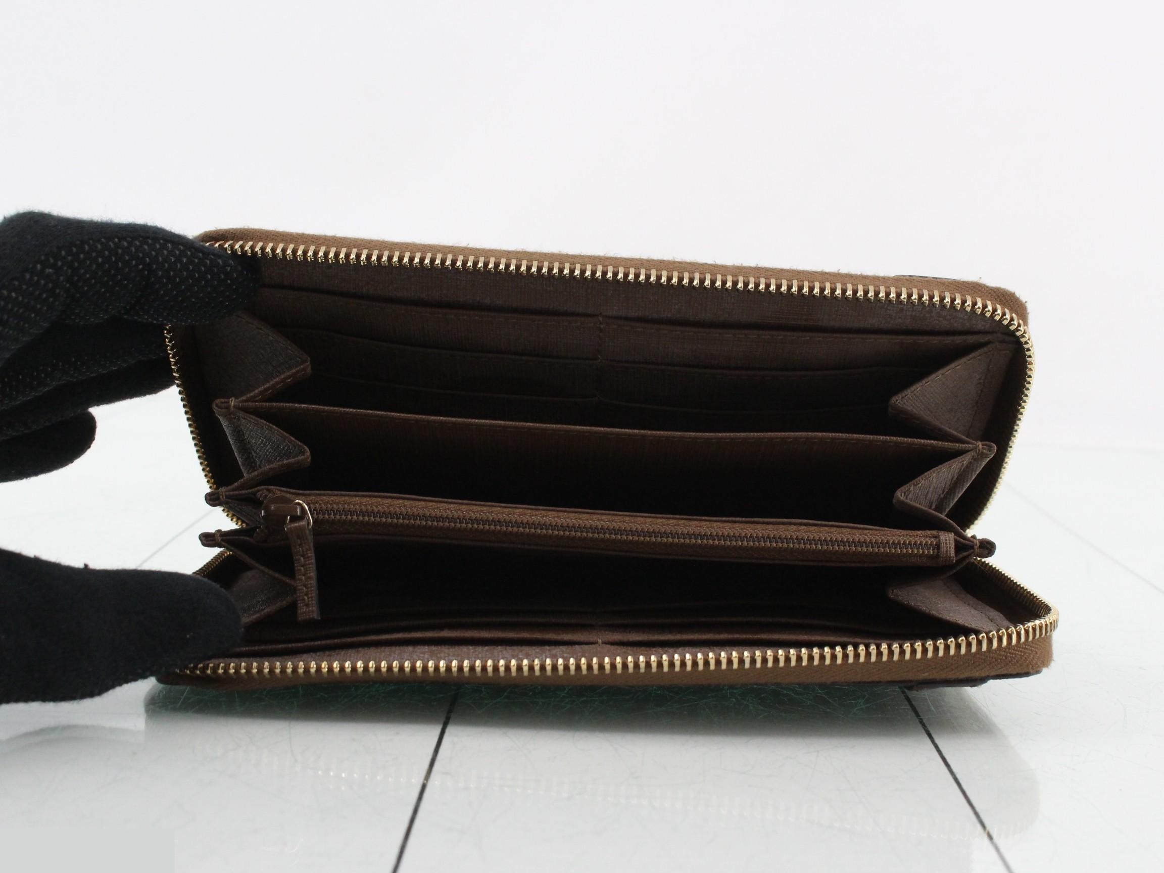 long wallet — view 4