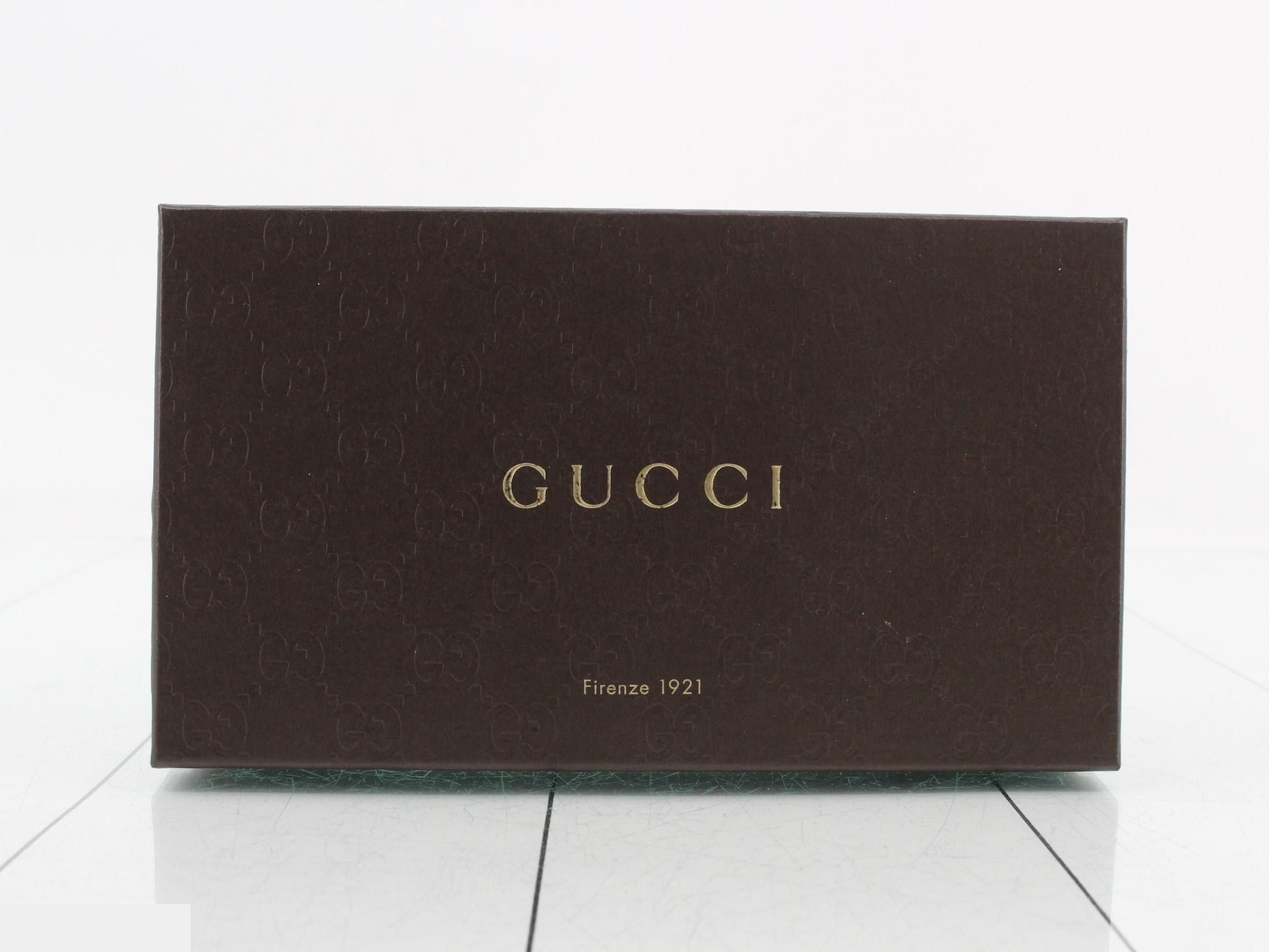 long wallet — view 5