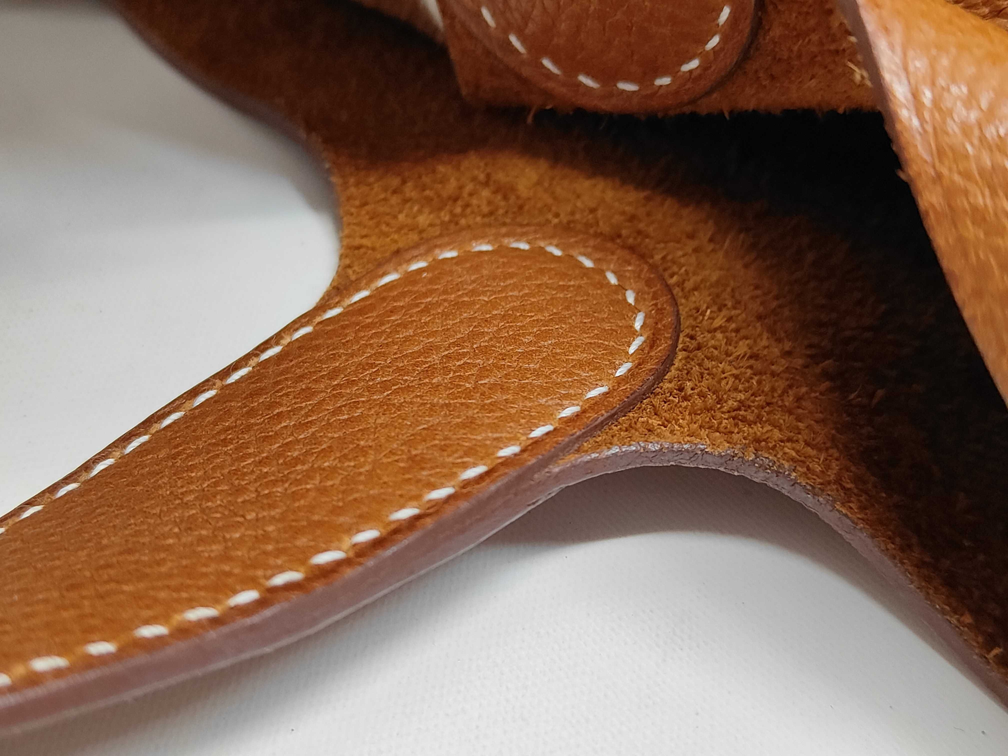 Barenia Picotin MM Handbag — view 10
