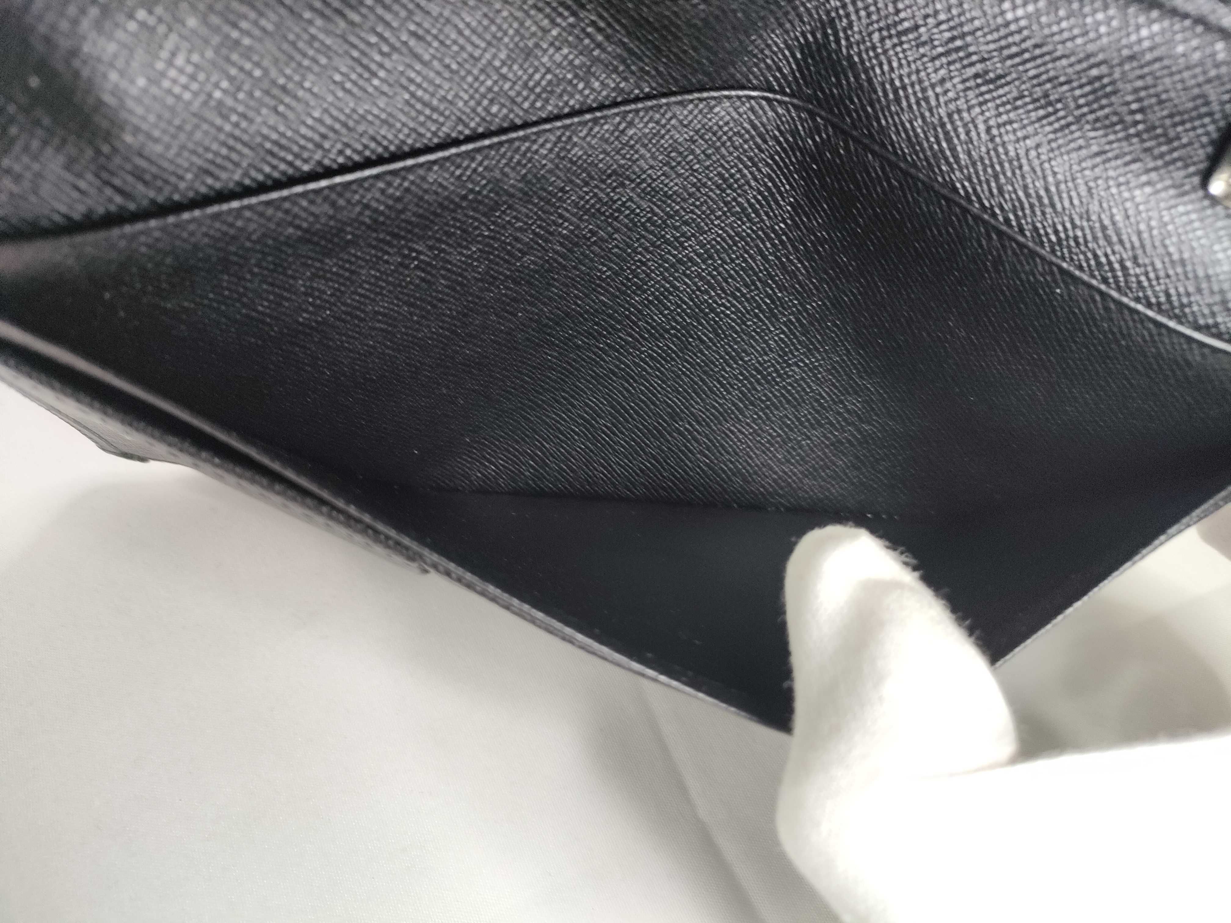 Taiga Wallet — view 11