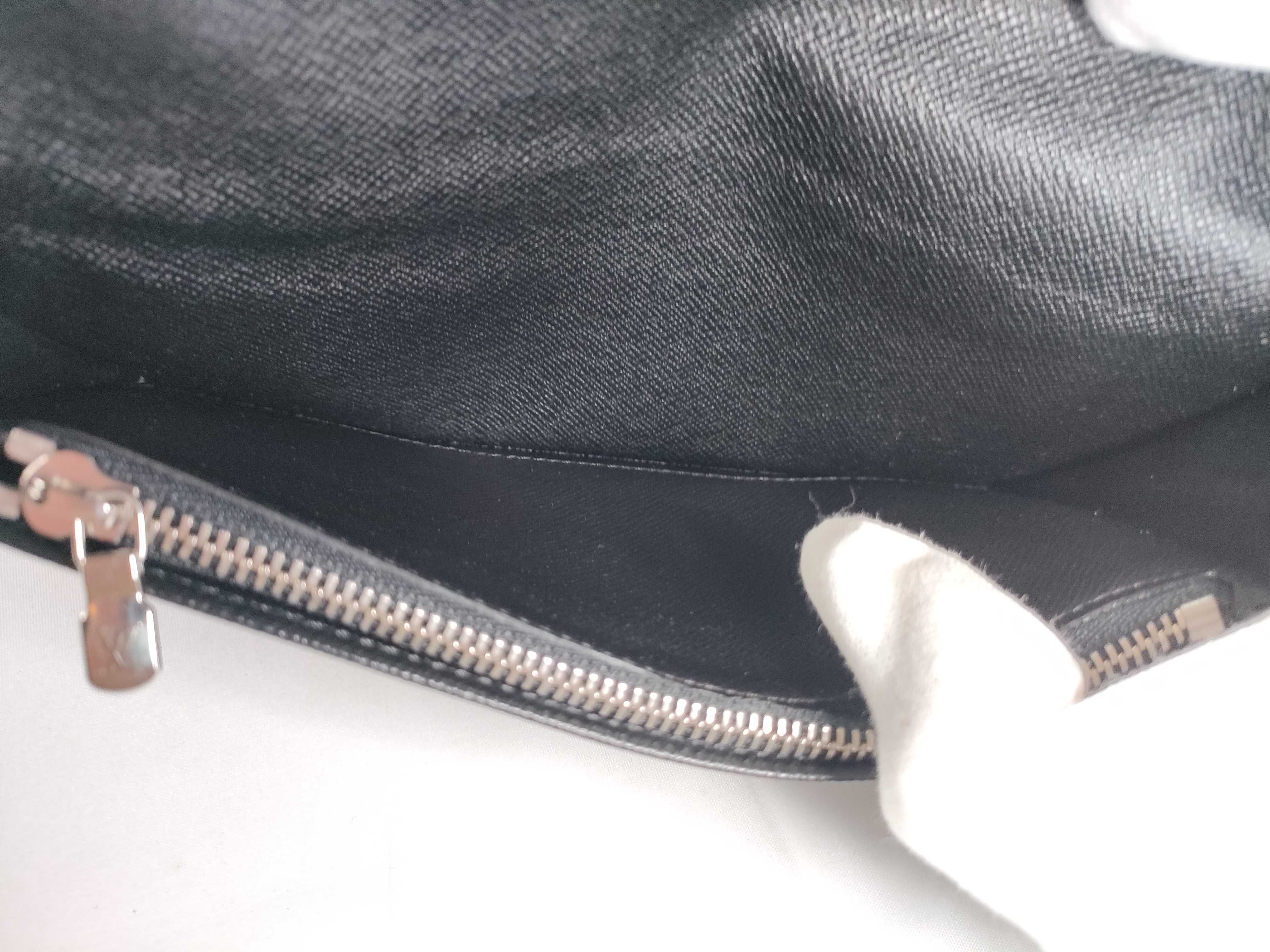 Taiga Wallet — view 12