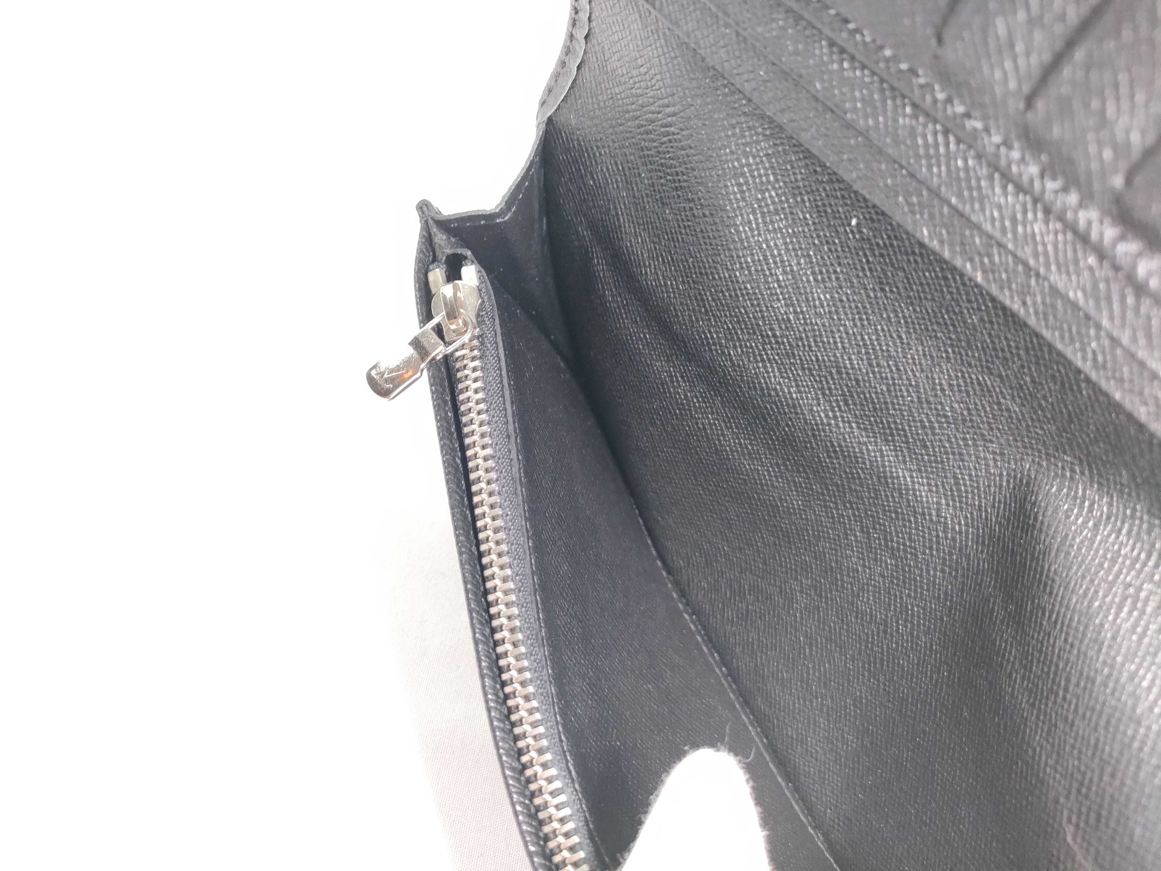 Taiga Wallet — view 13