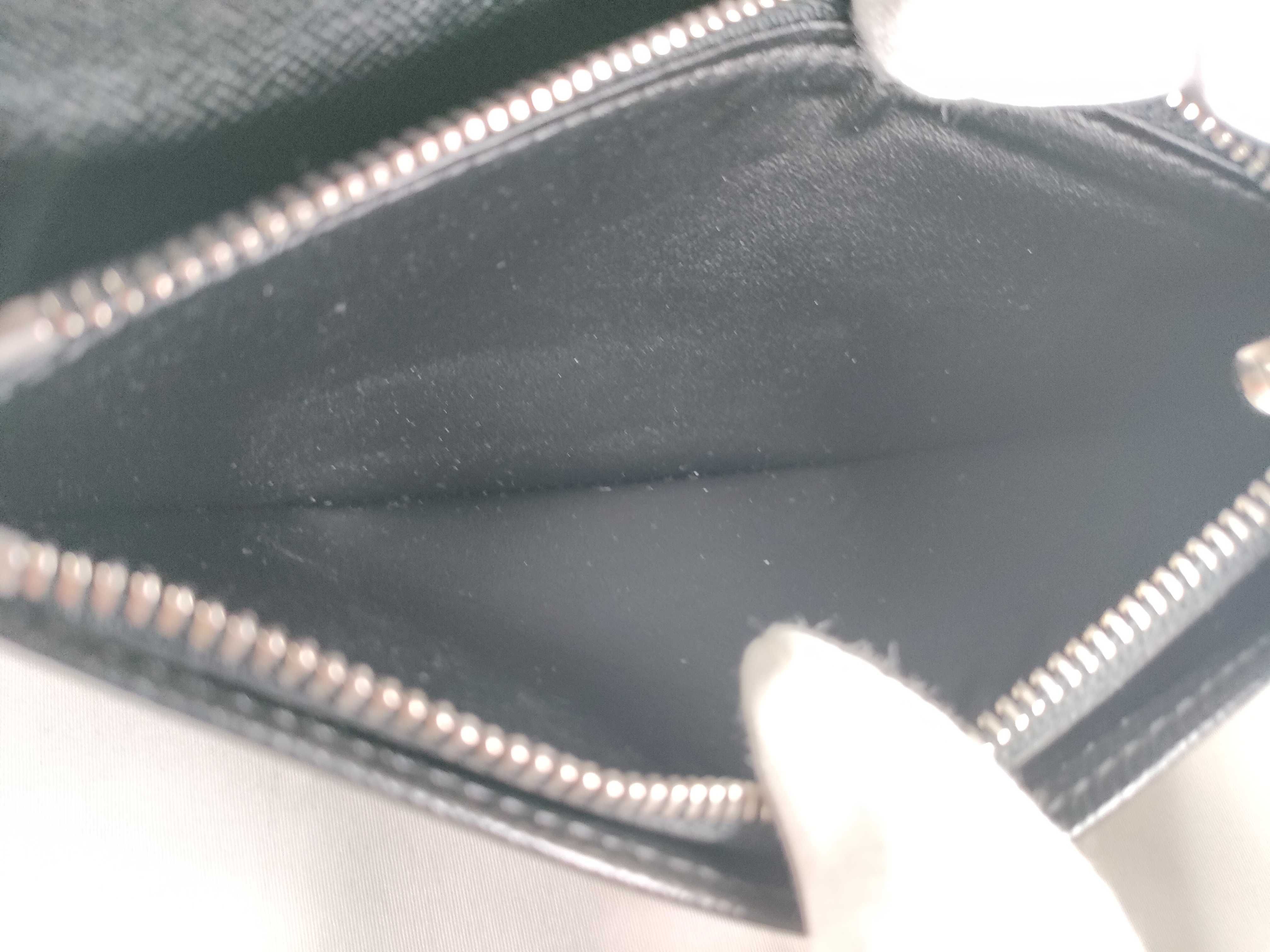 Taiga Wallet — view 14