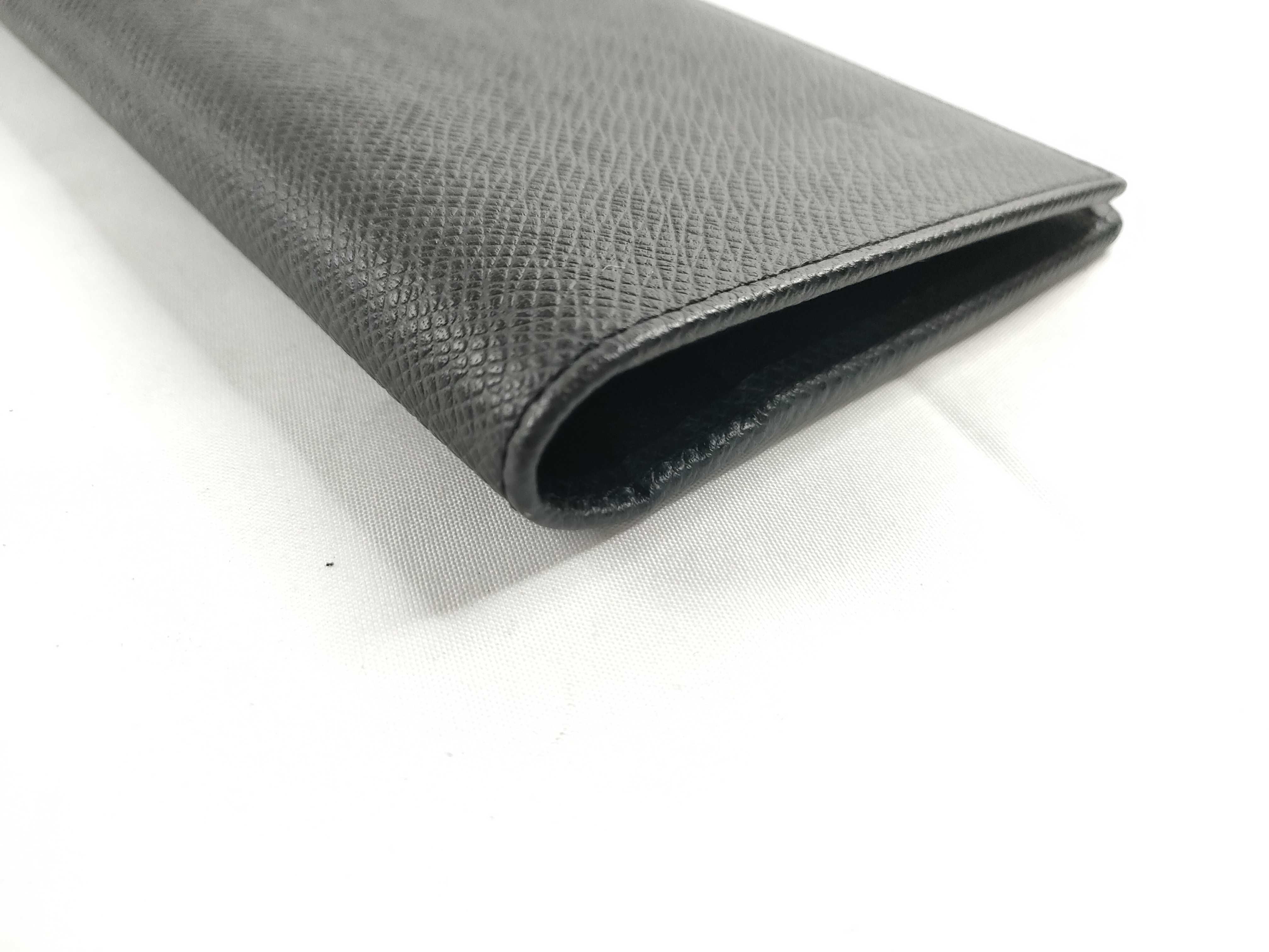 Taiga Wallet — view 3