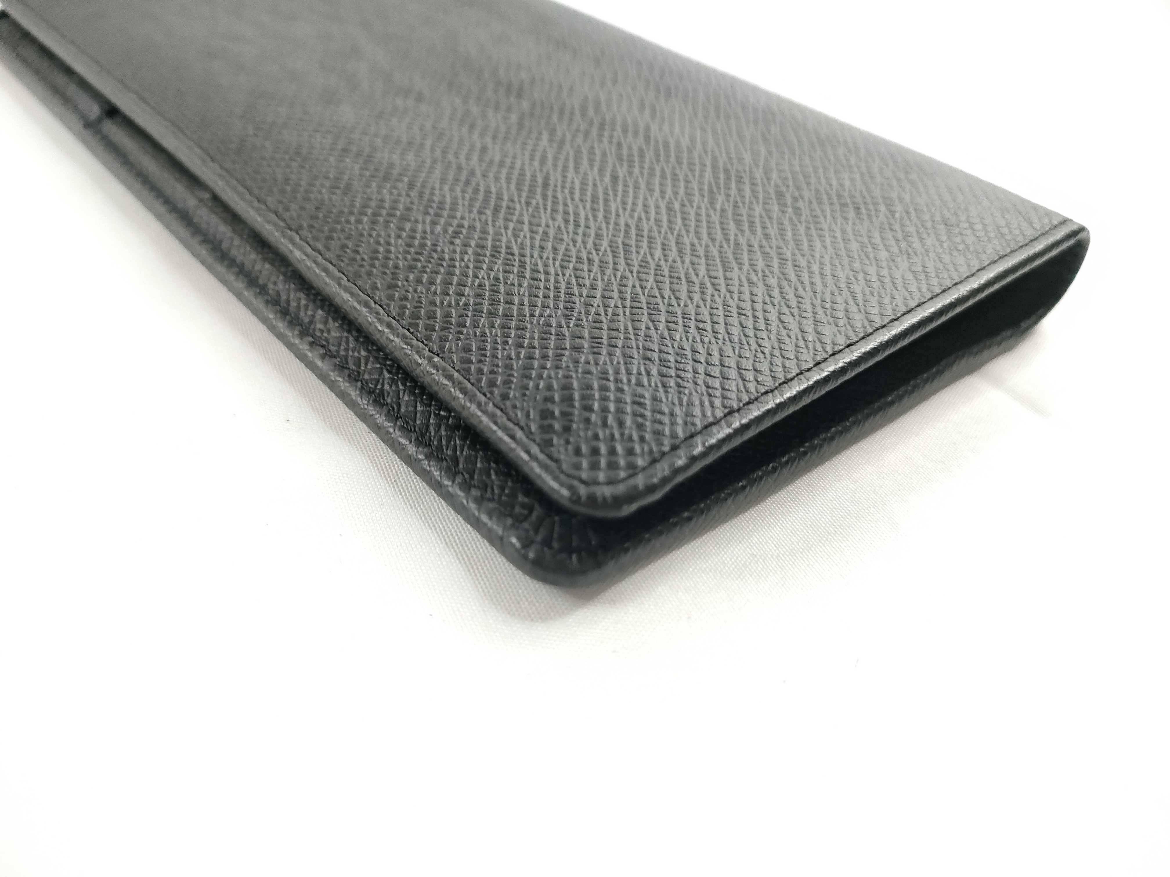Taiga Wallet — view 4
