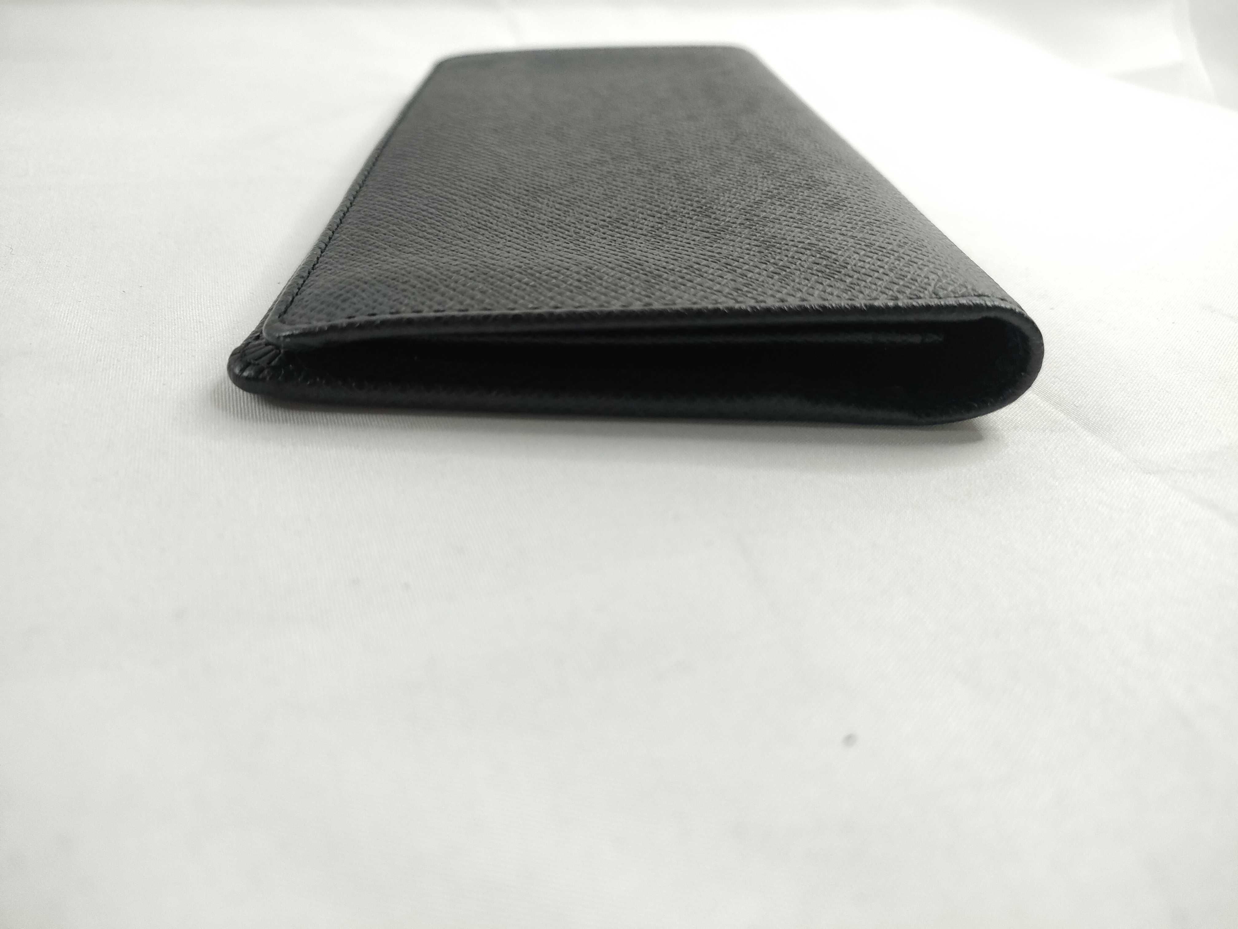 Taiga Wallet — view 5