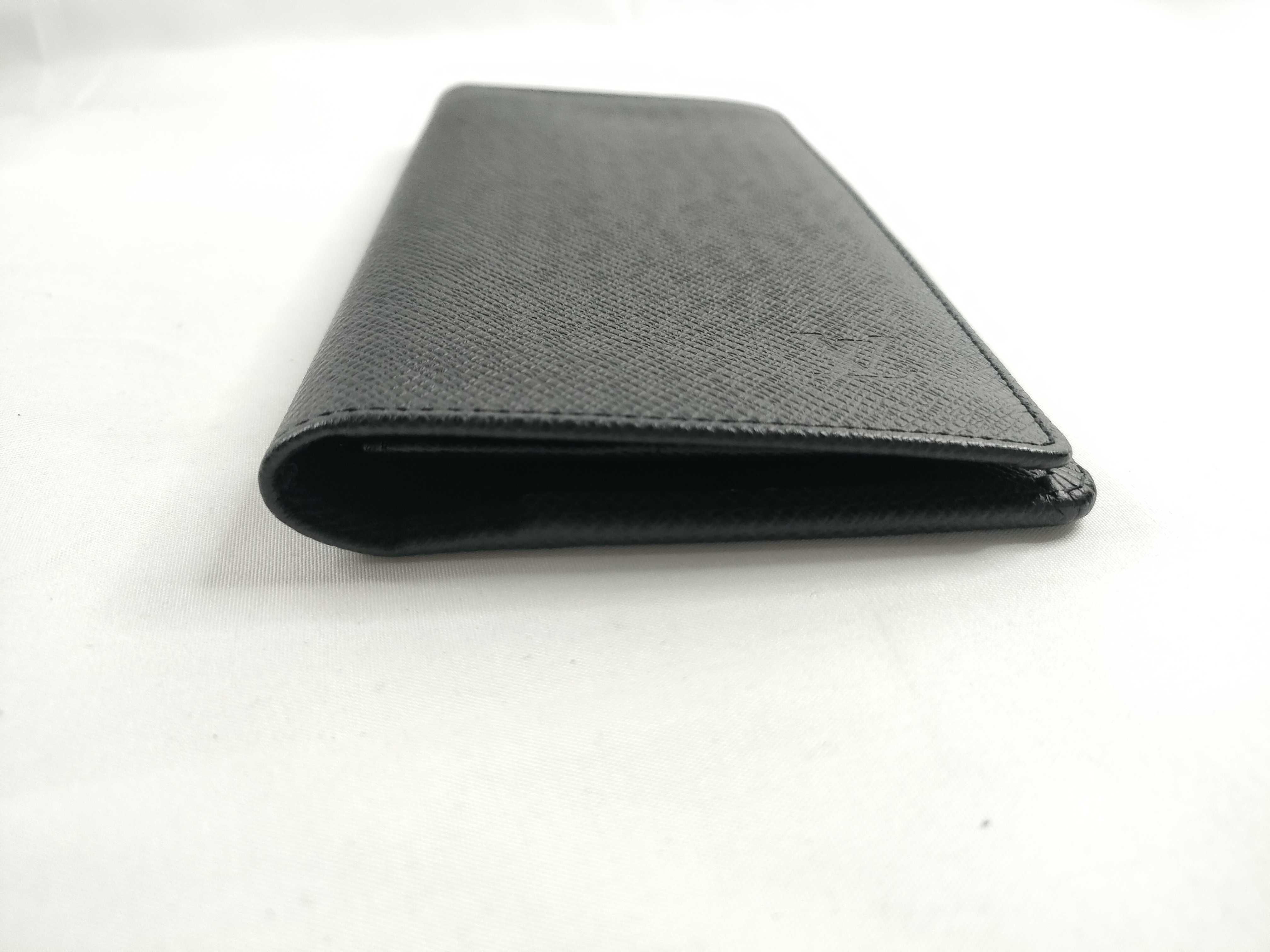 Taiga Wallet — view 7