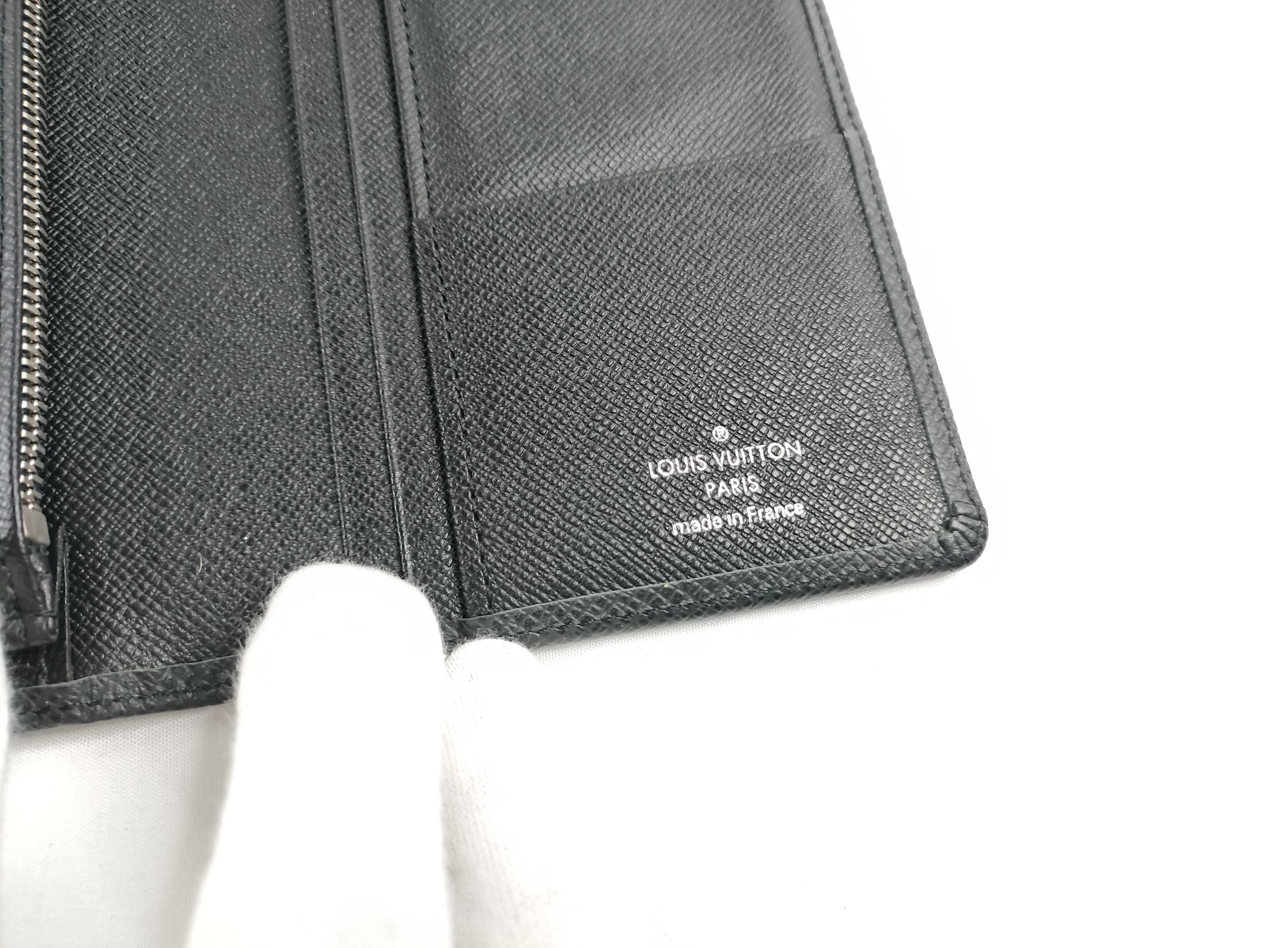 Taiga Wallet — view 9