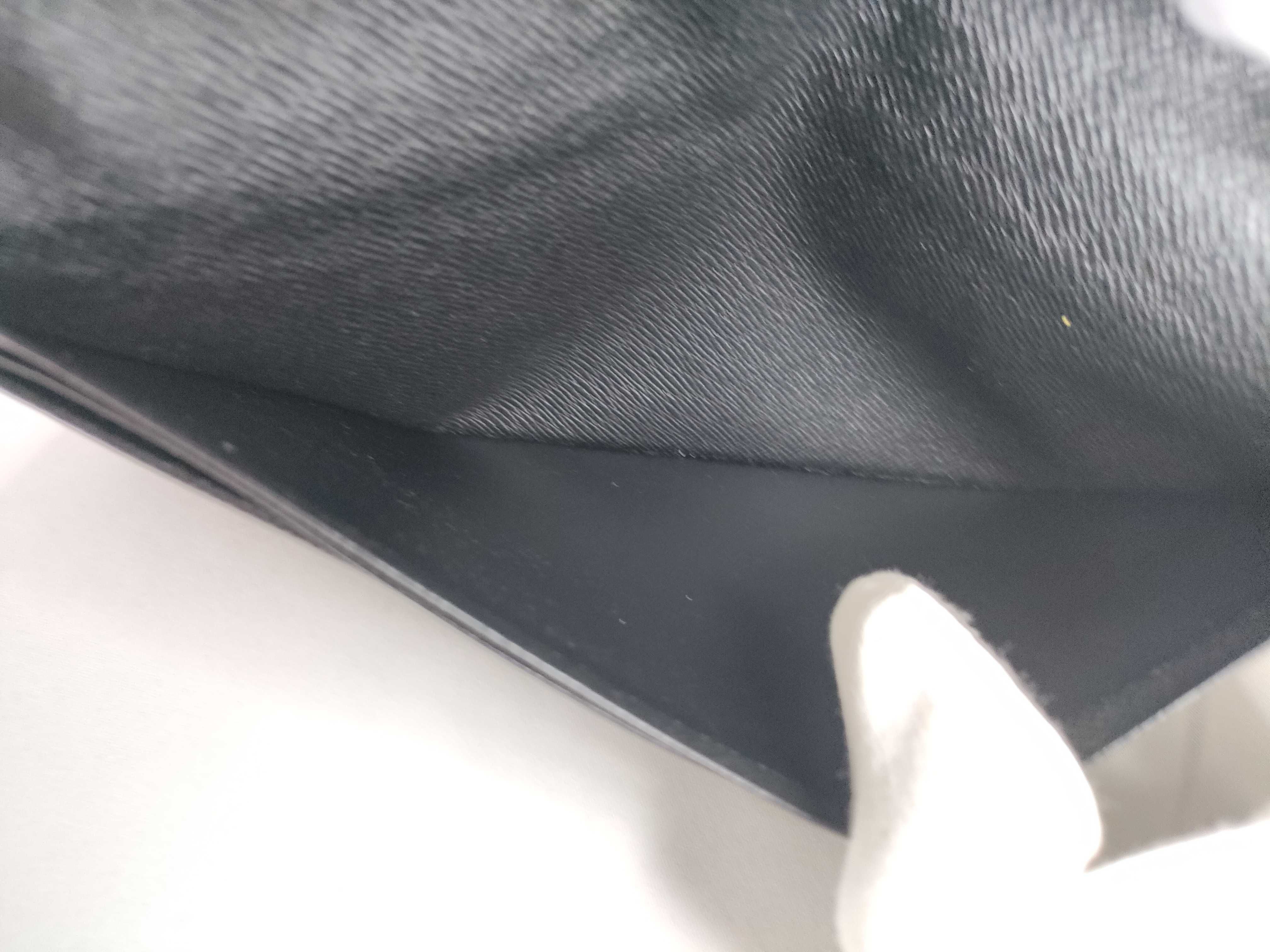 Taiga Wallet — view 10