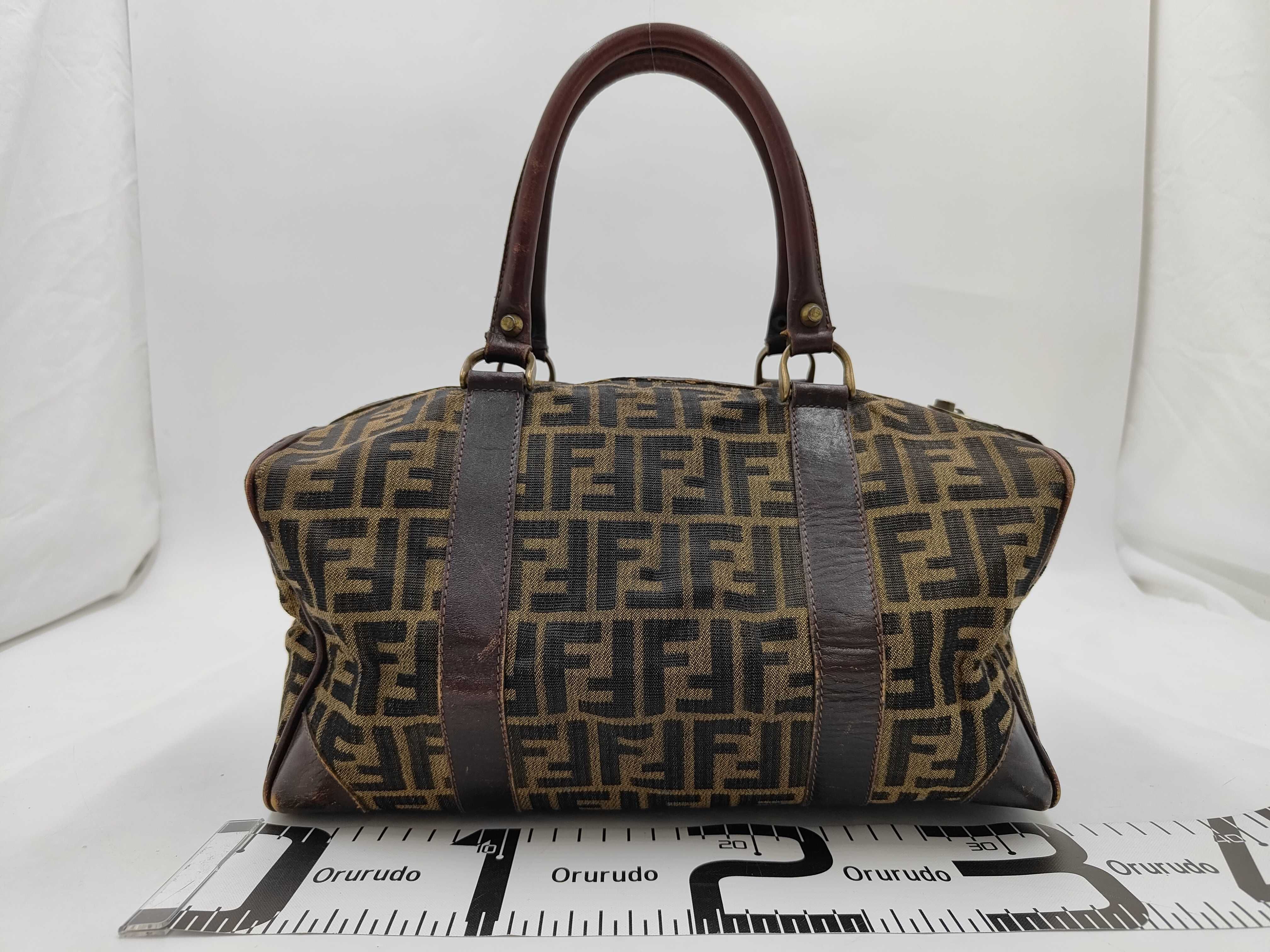 handbag — view 2