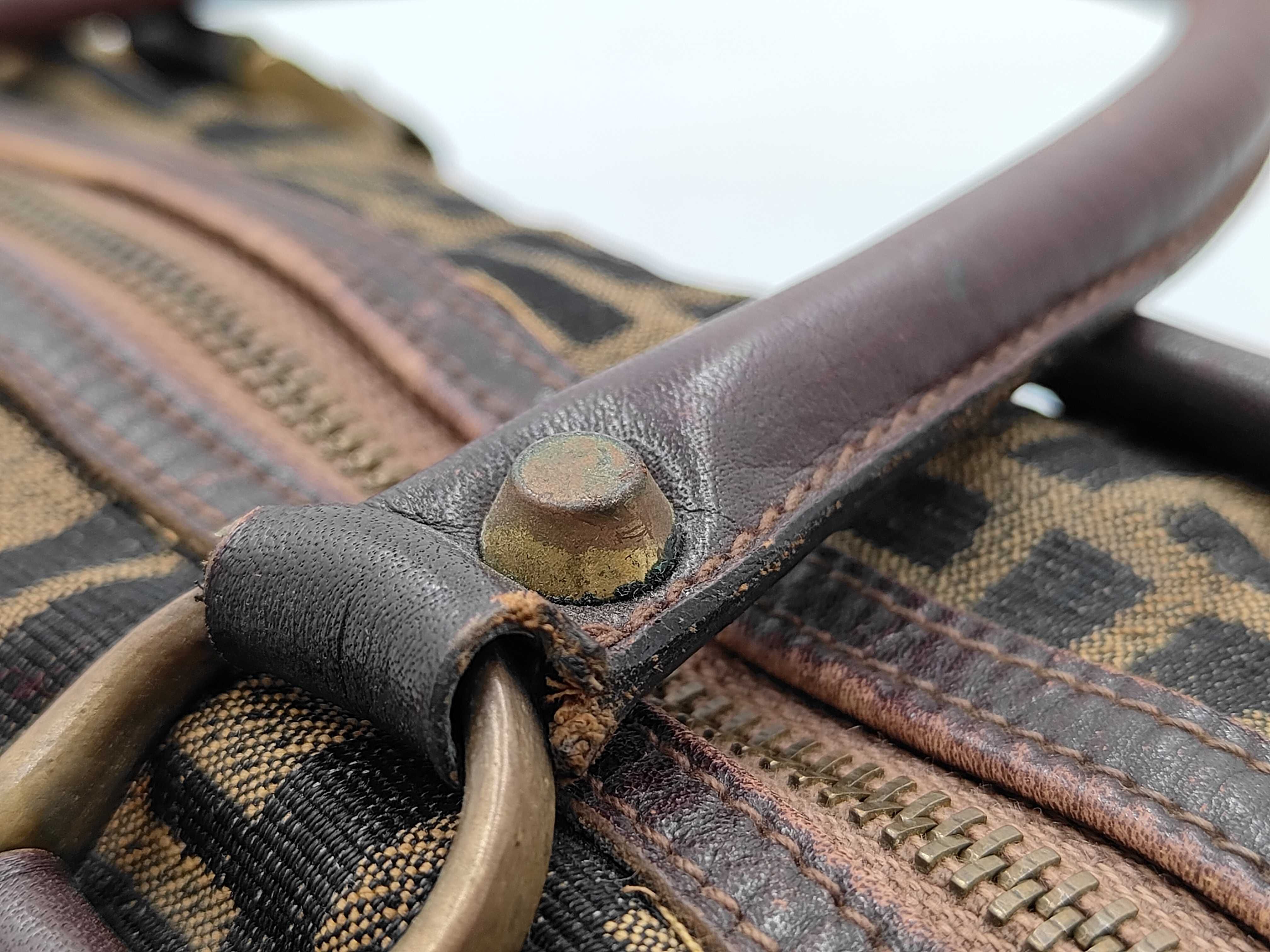 handbag — view 11