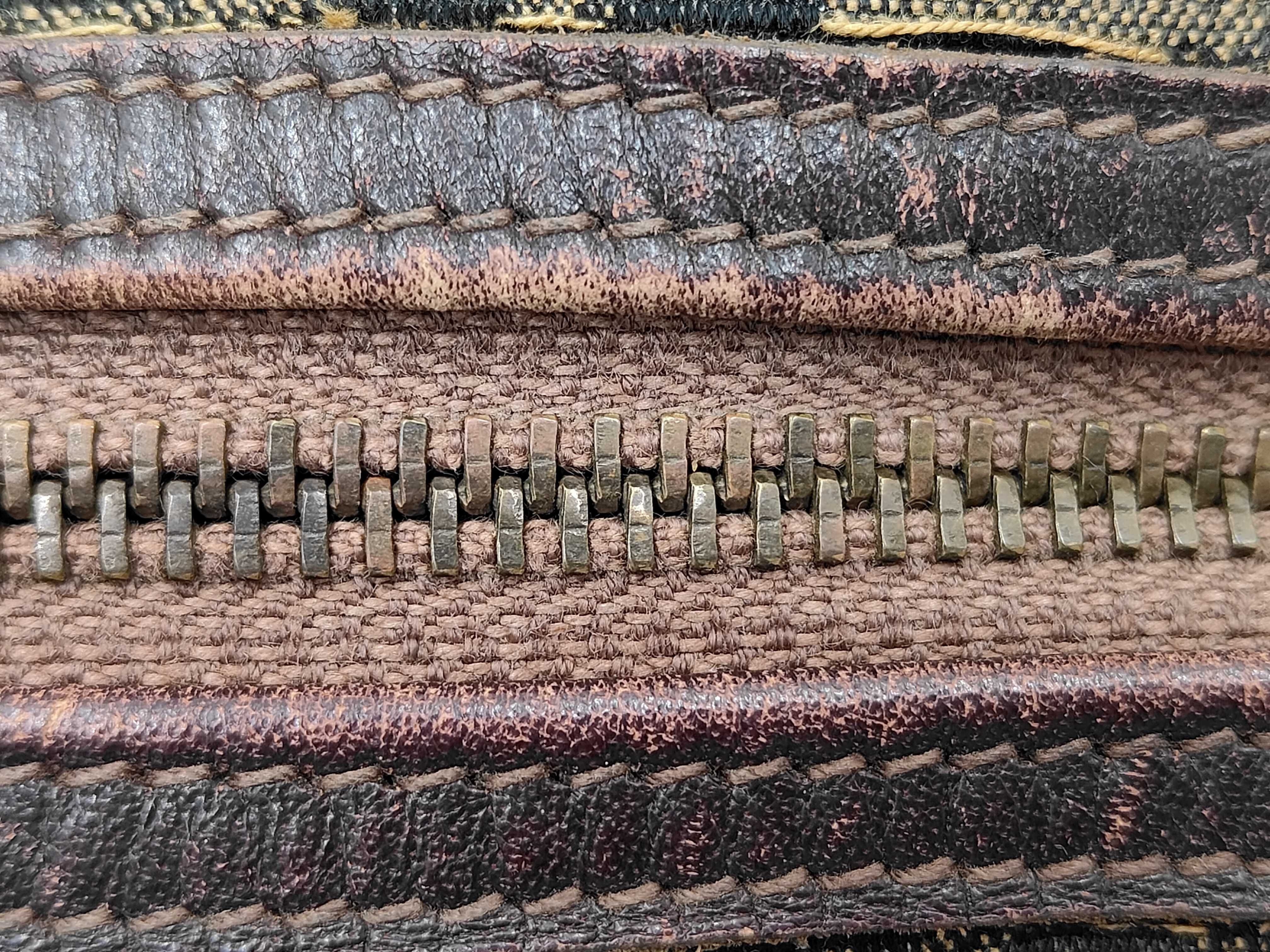 handbag — view 12