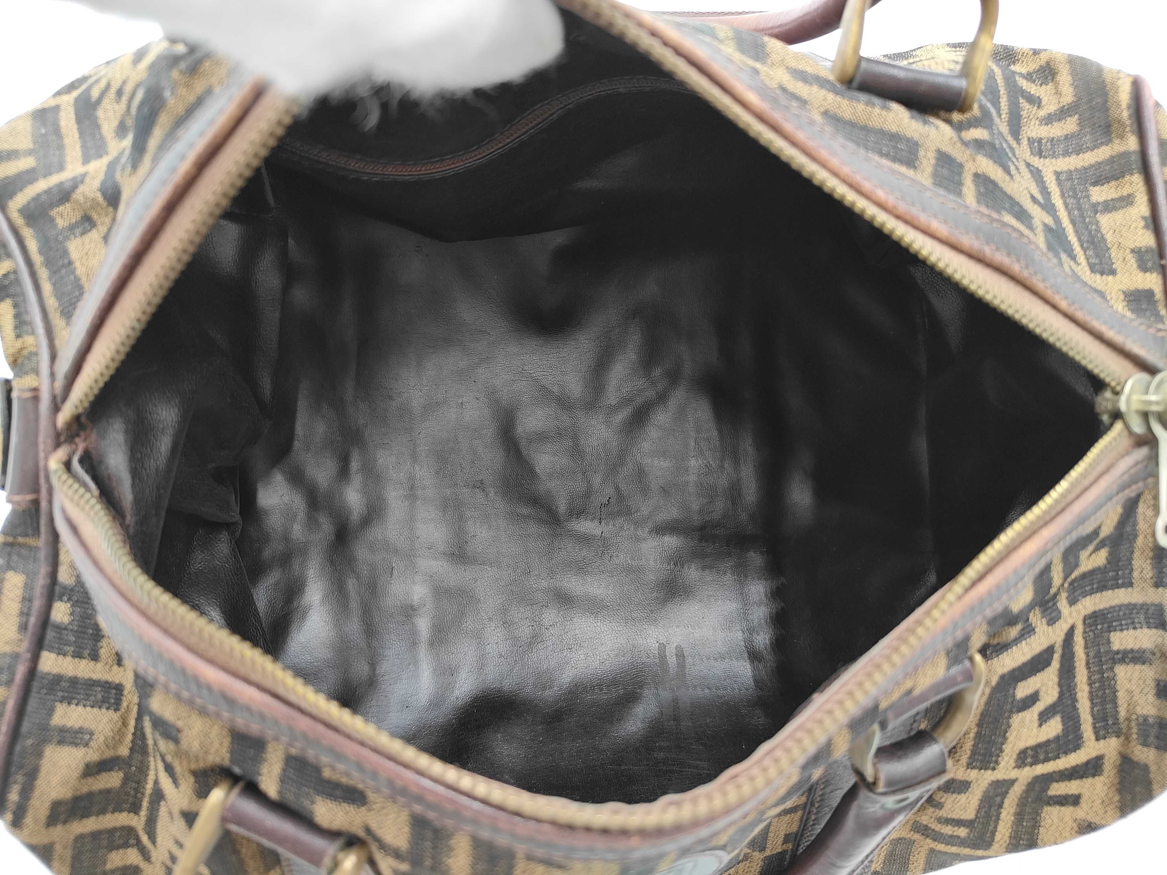 handbag — view 13