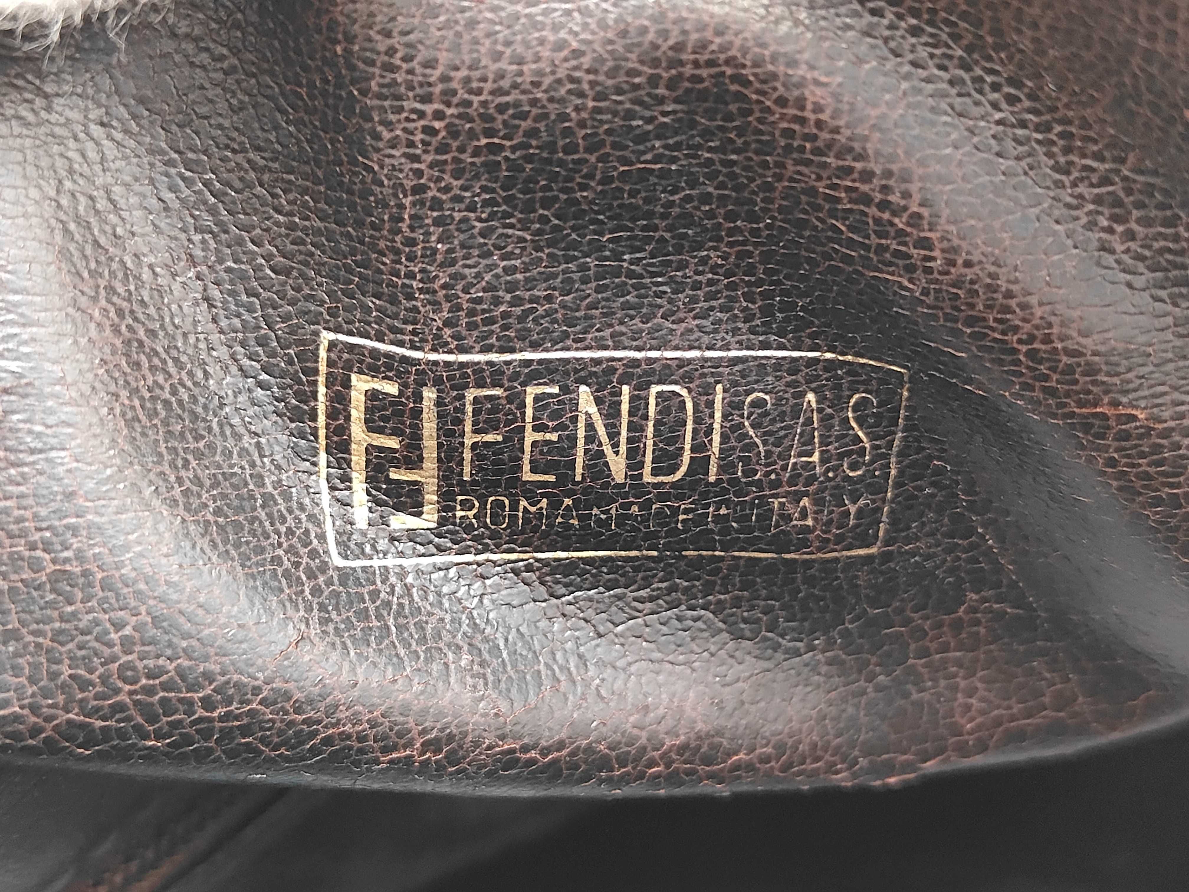handbag — view 14