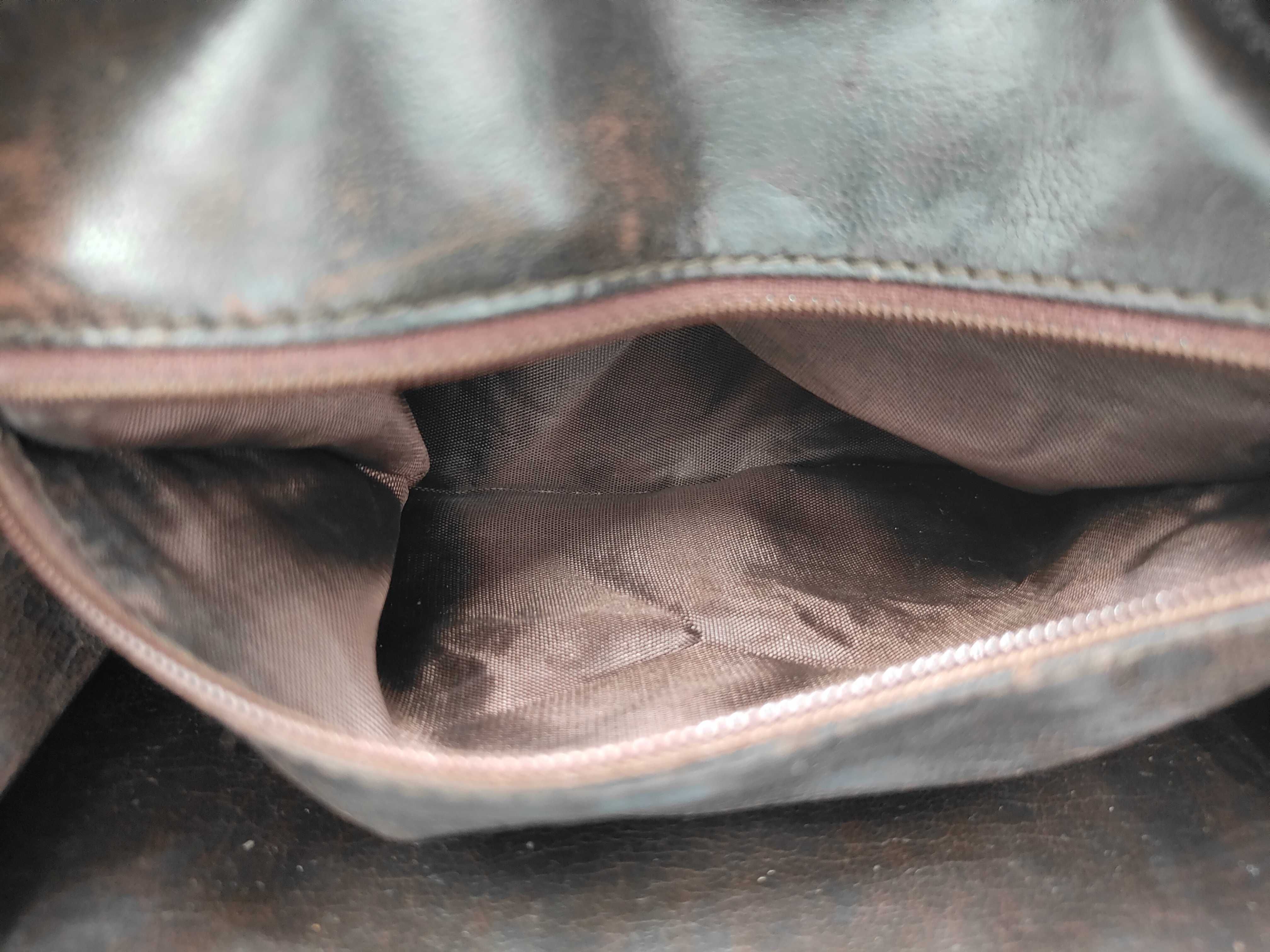 handbag — view 15
