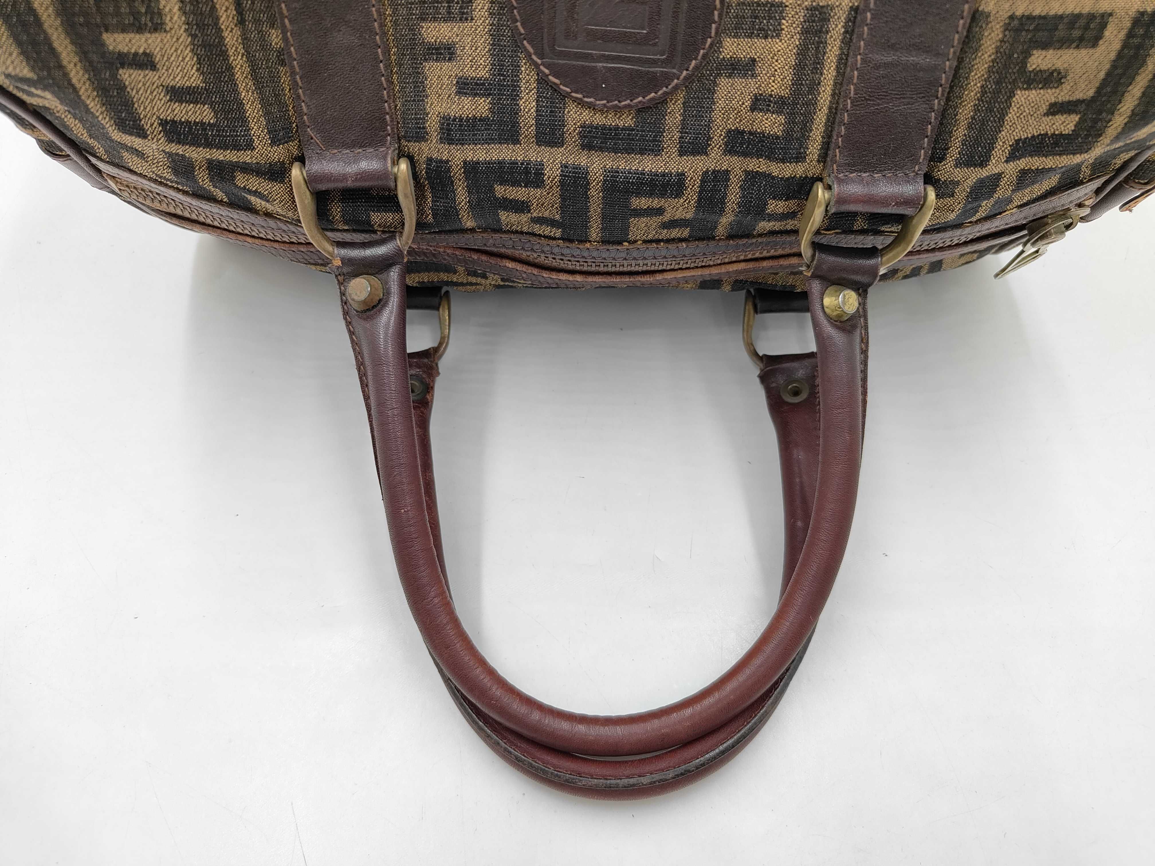 handbag — view 5