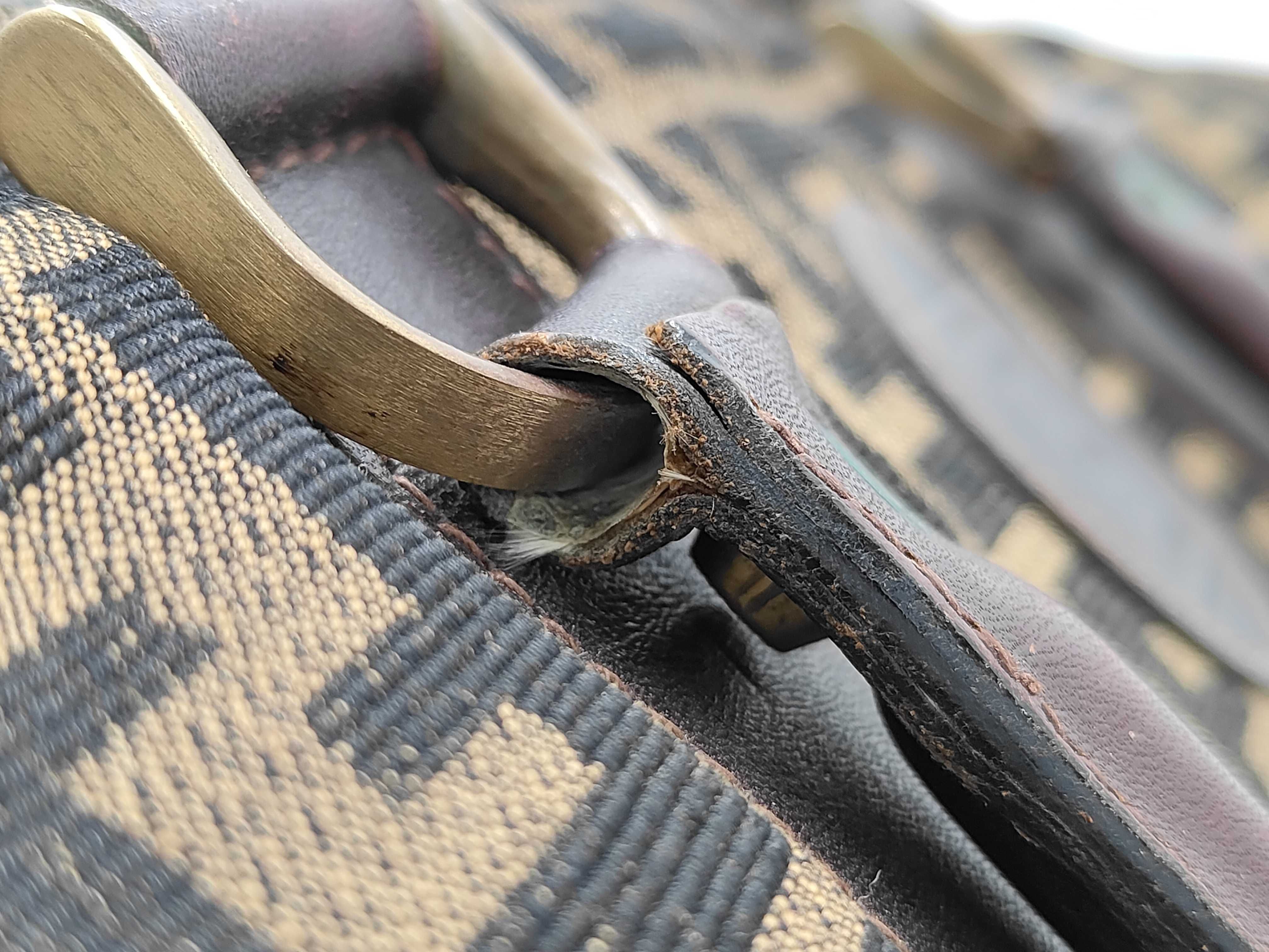 handbag — view 7