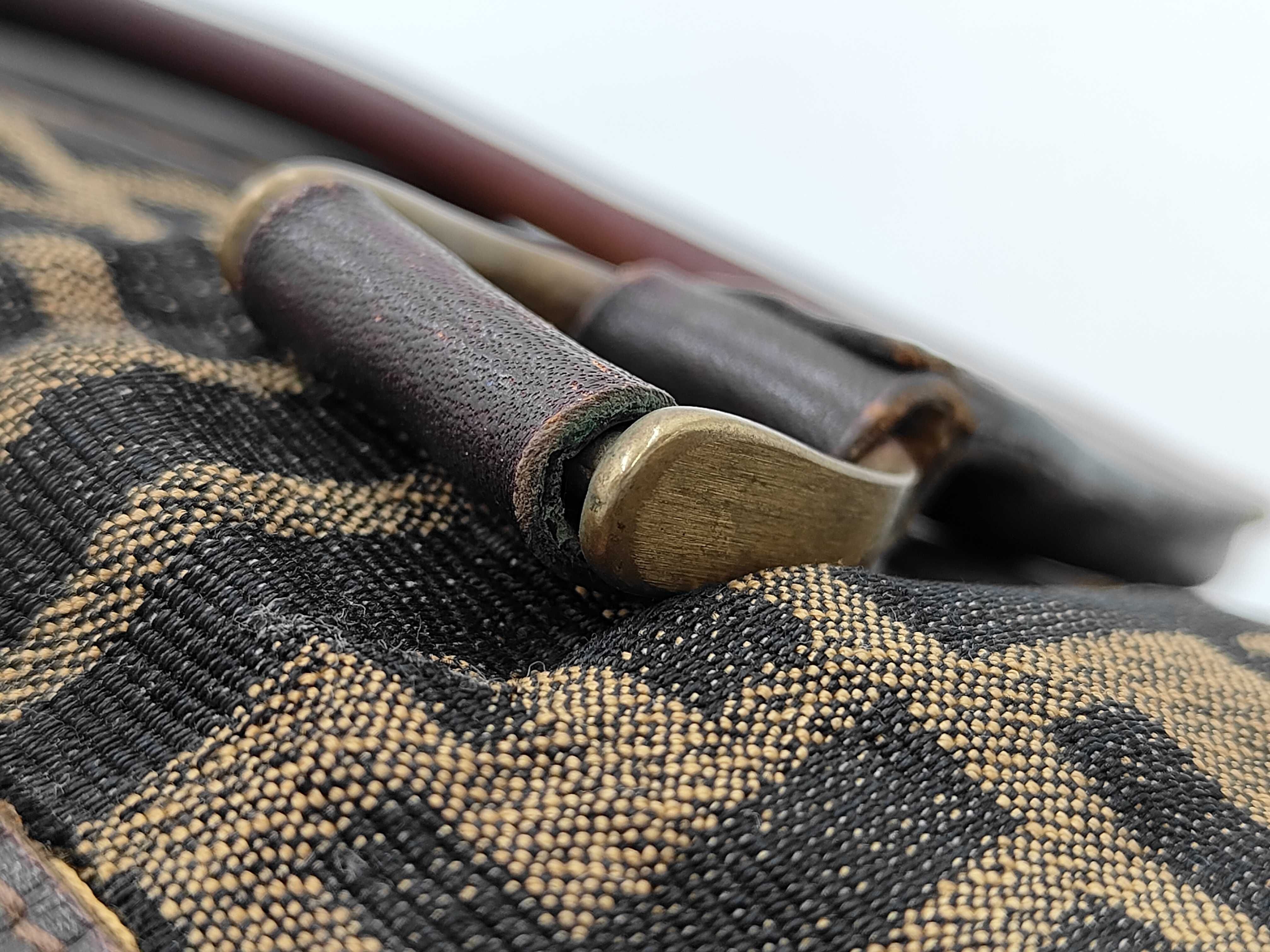 handbag — view 8