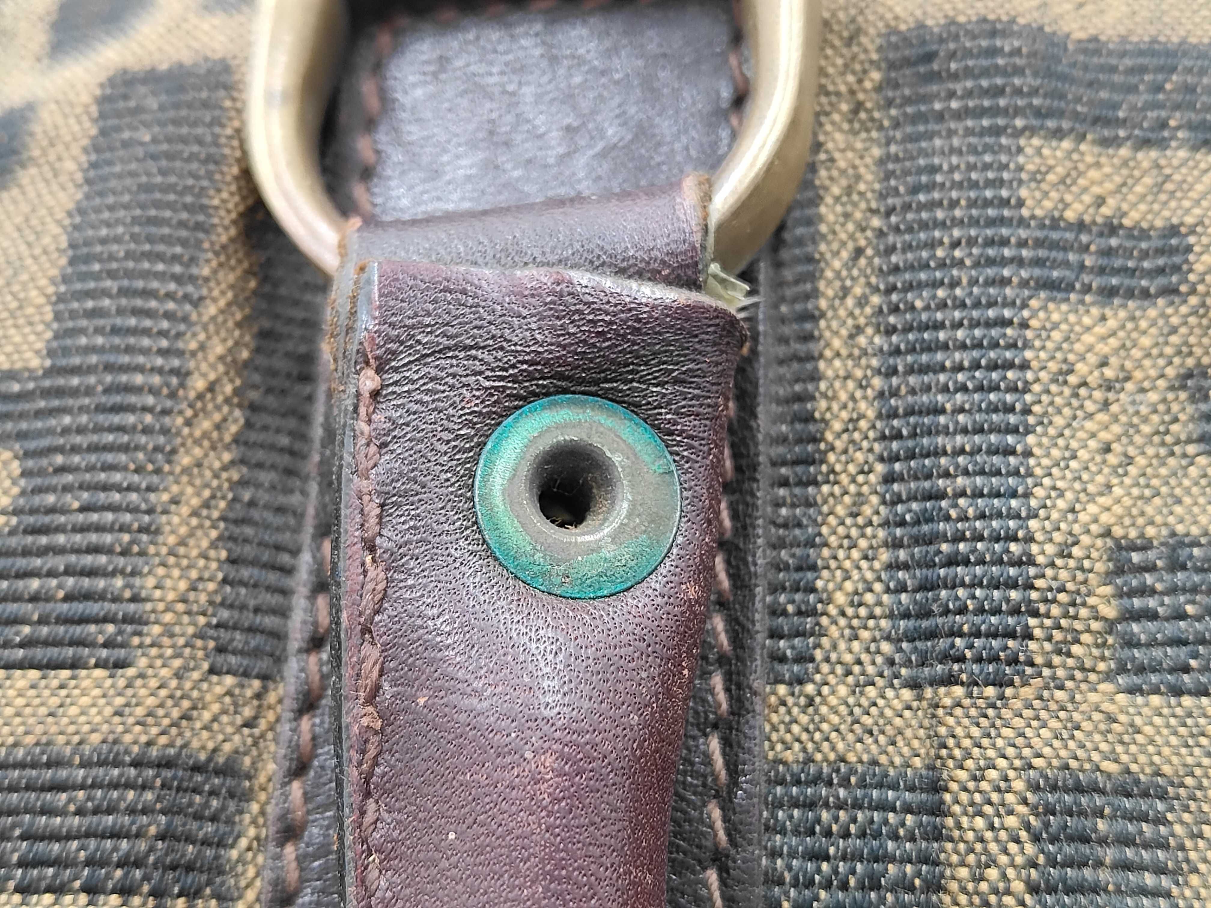 handbag — view 10